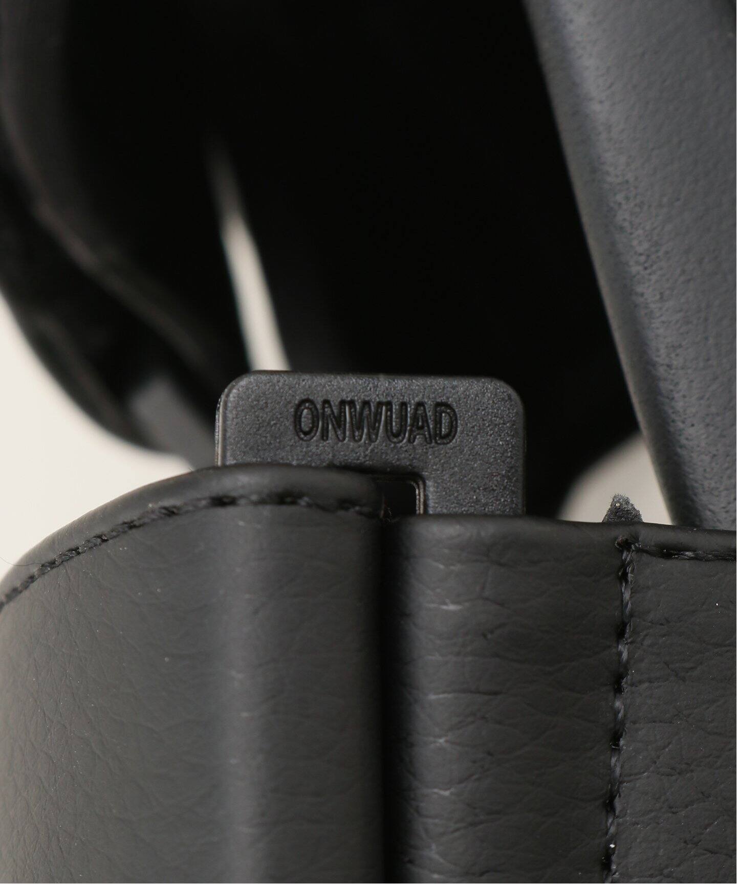 Onwusd/オンウァッド】 DULLI SANDAL（サンダル）｜JOURNAL STANDARD