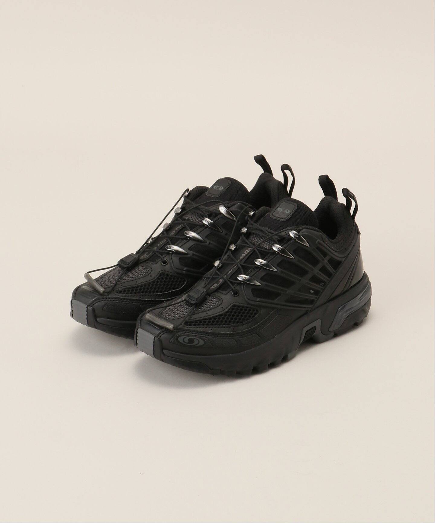 SALOMON / サロモン】ACS PRO L7179800/L717900（スニーカー 