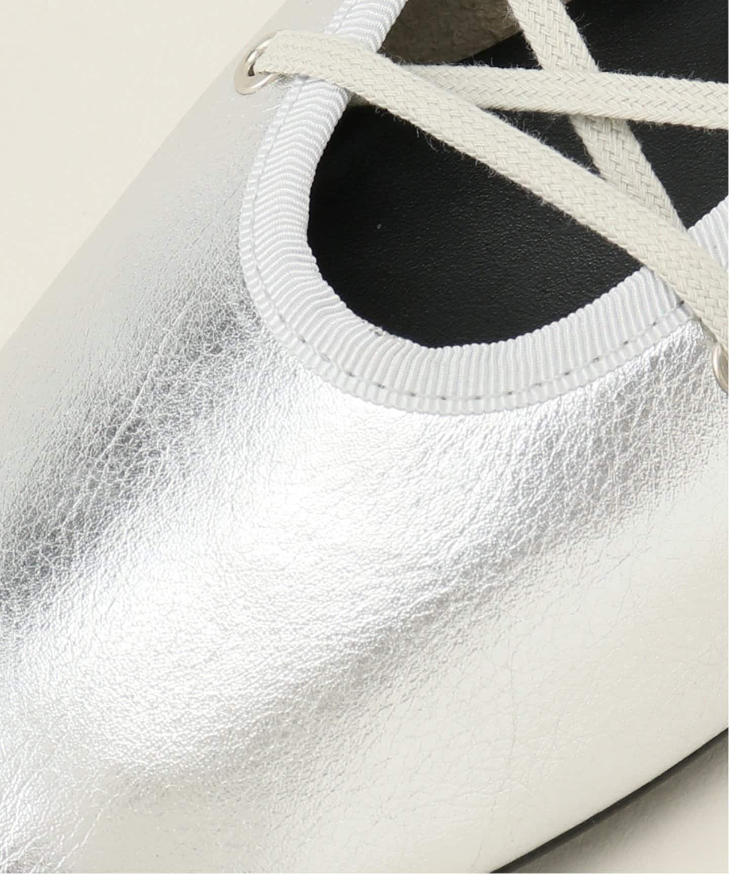 【最終値下】Paloma wool BALANCE 36 パロマウール PALOMA WOOL/パロマ ウール】GRAND SLAM ZIP PW24AW108A（ニット