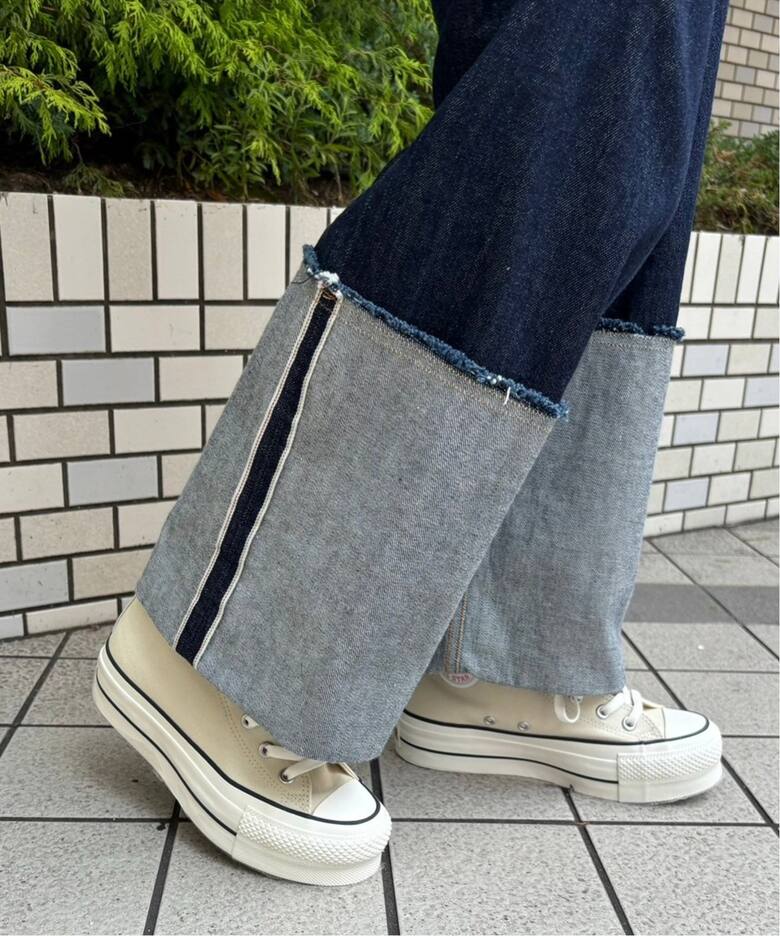 シューズ
