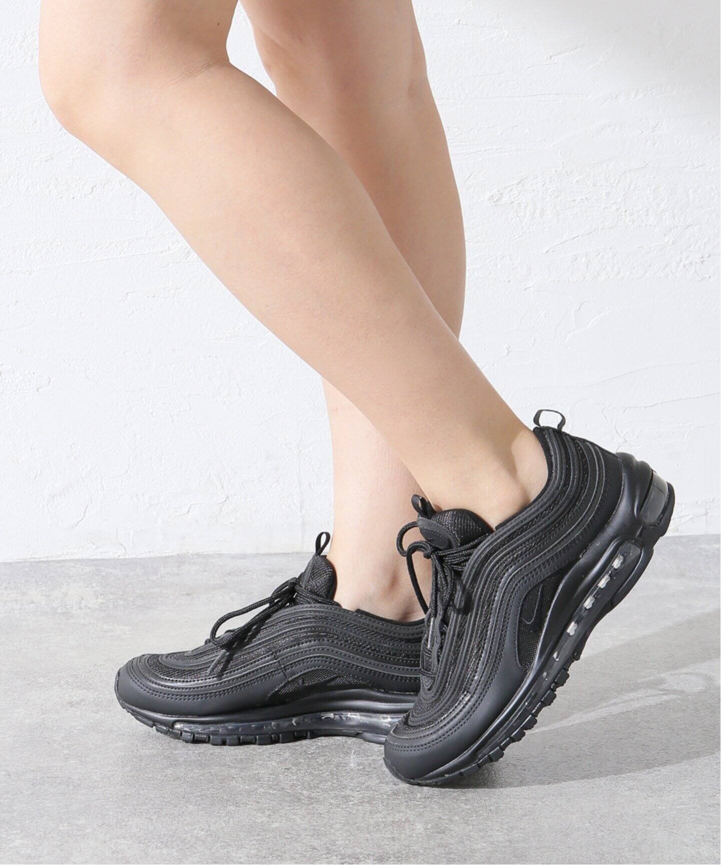 エアマックス97 （ナイキ エア マックス 97 NIKE AIR MAX 97 