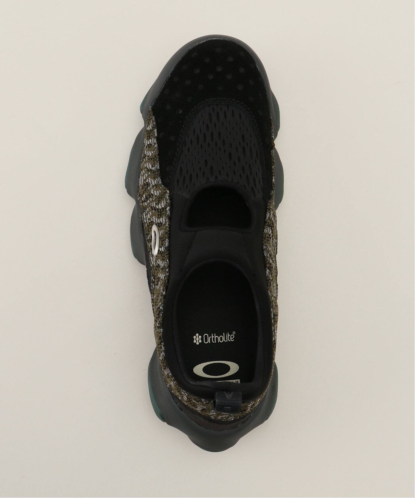 03-04フィオレンティーナ(A)デッドストック　新品☆1166 Onitsuka Tiger｜オニツカタイガー｜MEXICO 66 SD｜ Unboxing