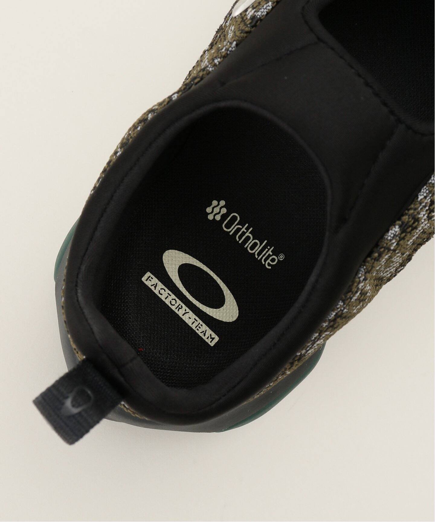 03-04フィオレンティーナ(A)デッドストック　新品☆1166 Onitsuka Tiger スニーカー CALIFORNIA 78 EX VIN