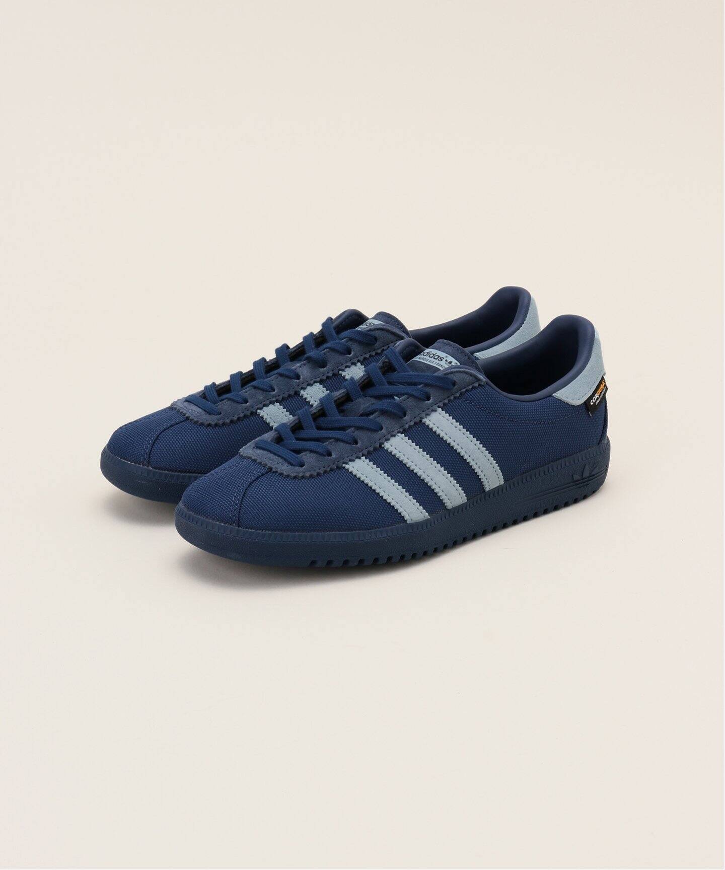 ADIDAS/アディダス】 BERMUDA：スニーカー（スニーカー）｜Oriens 