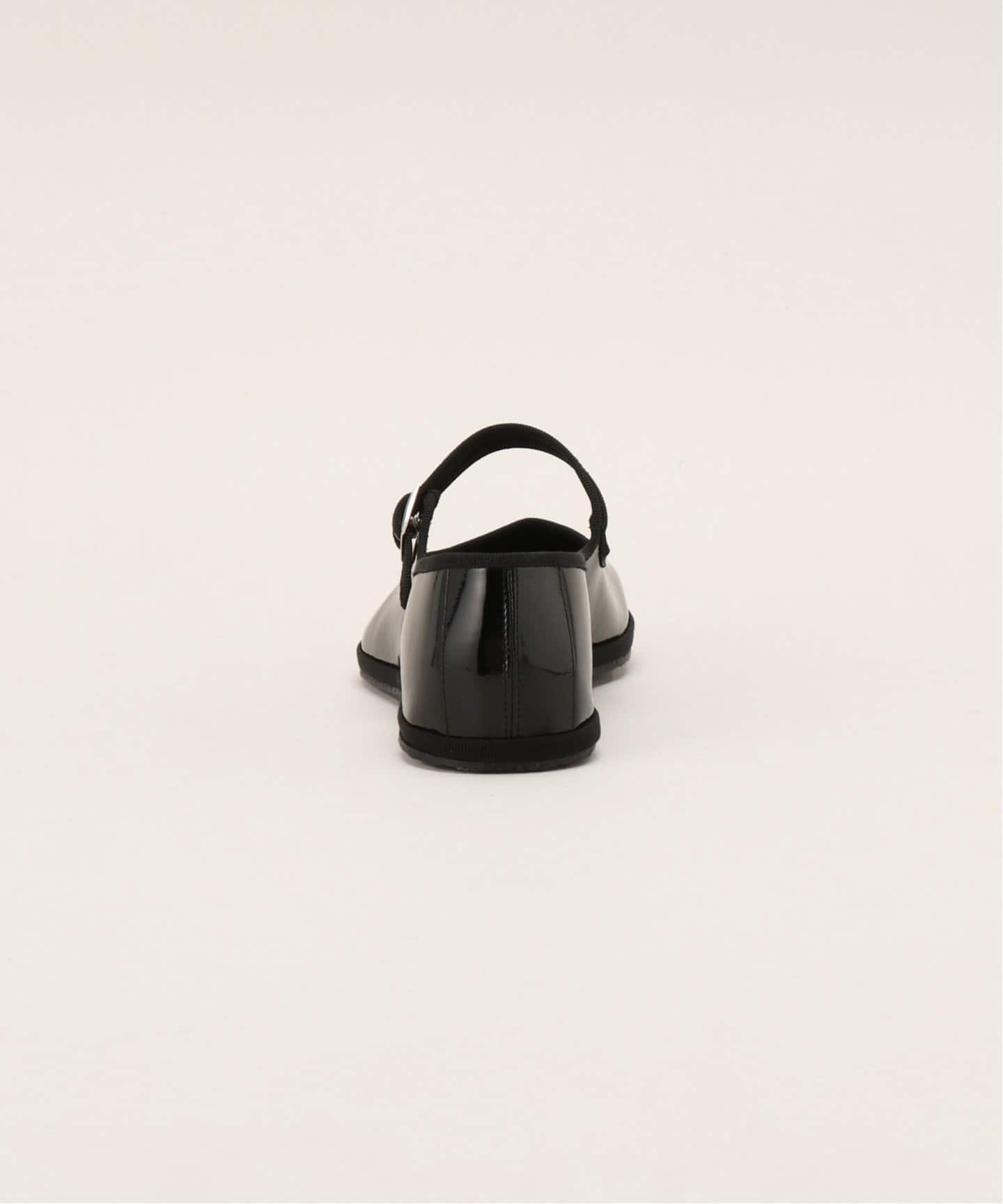 drogheria crivellini 】STRAP SHOES TABI PA（その他シューズ