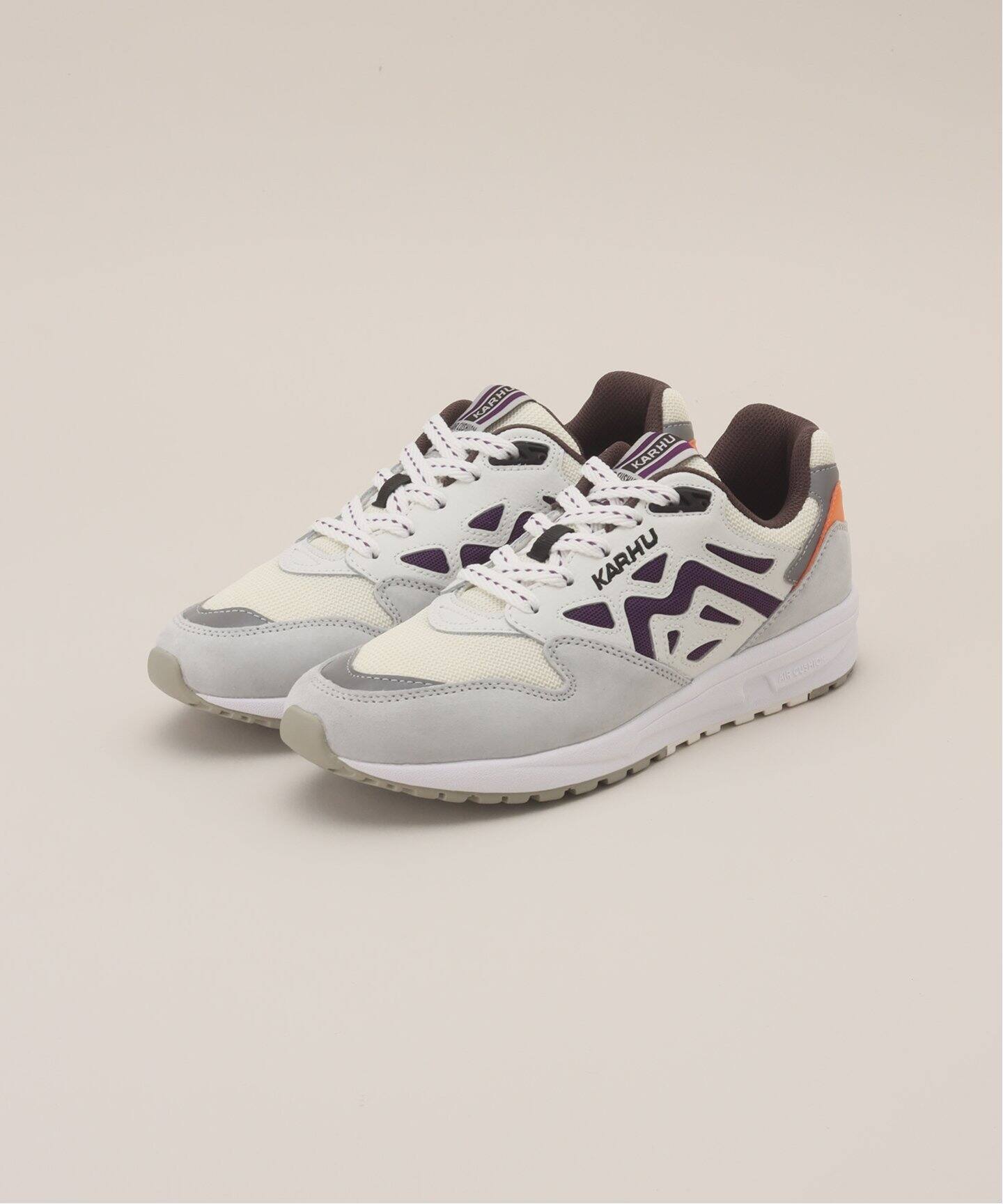 KARHU/カルフ】 LEGACY（スニーカー）｜journal standard luxe  