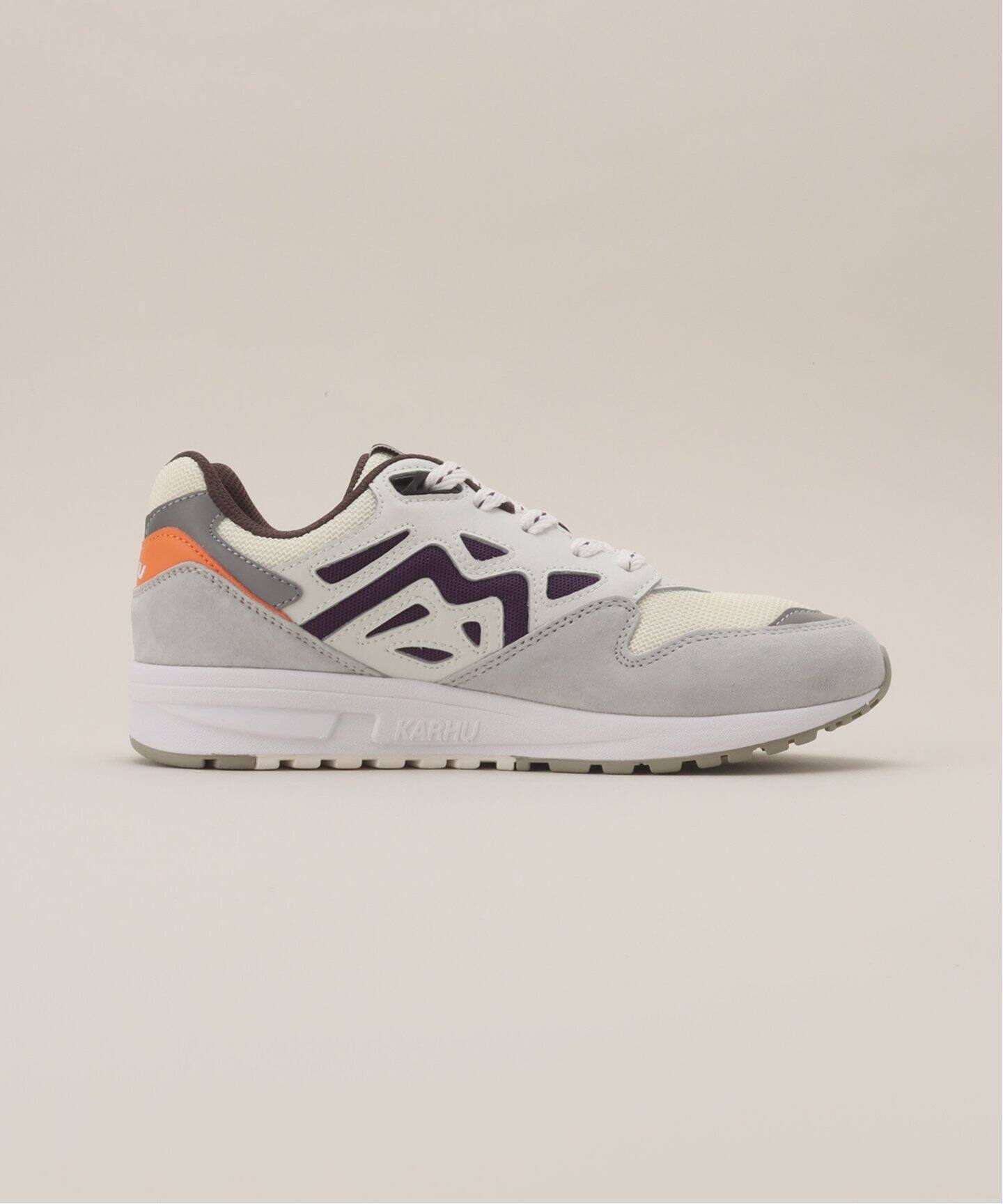 KARHU/カルフ】 LEGACY（スニーカー）｜journal standard luxe  