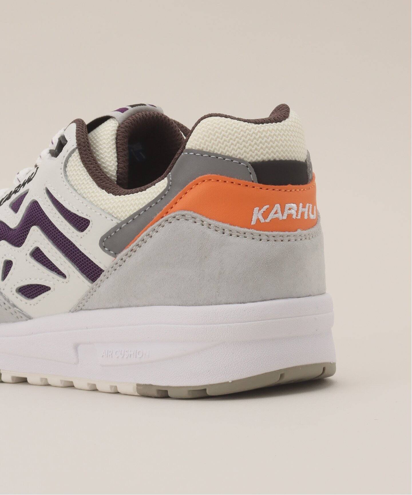 KARHU/カルフ】 LEGACY（スニーカー）｜journal standard luxe  