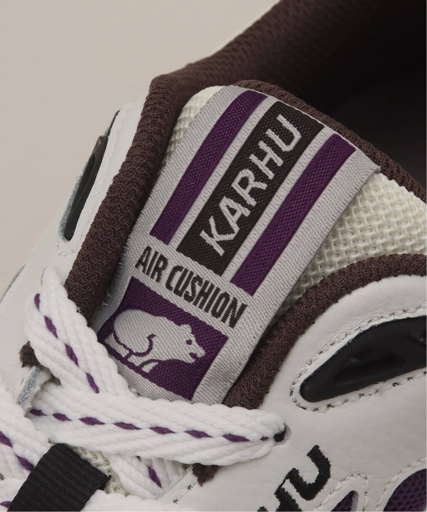 KARHU/カルフ】 LEGACY（スニーカー）｜journal standard luxe 