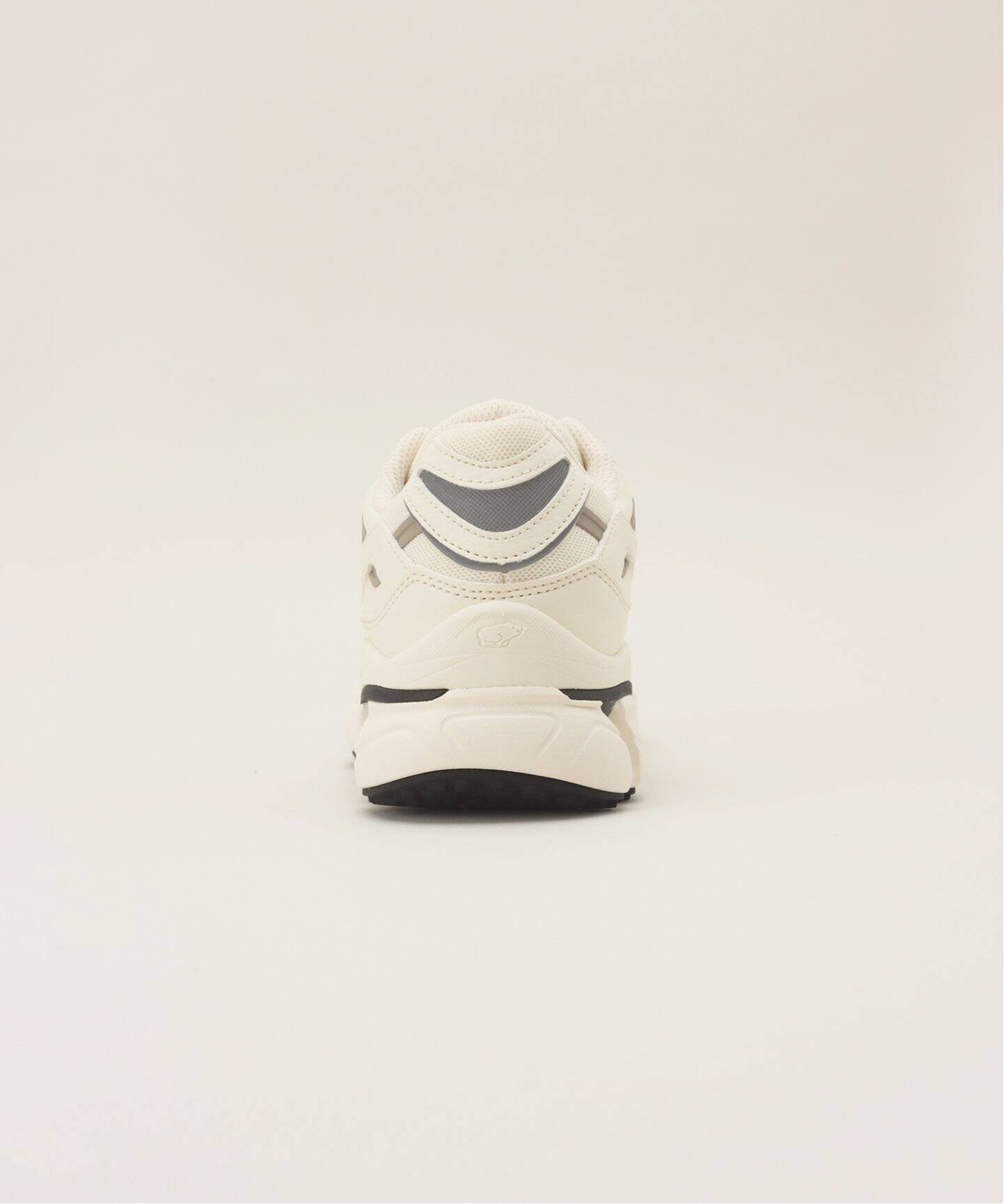 KARHU/カルフ】 SUPER FULCRUM（スニーカー）｜journal standard luxe 