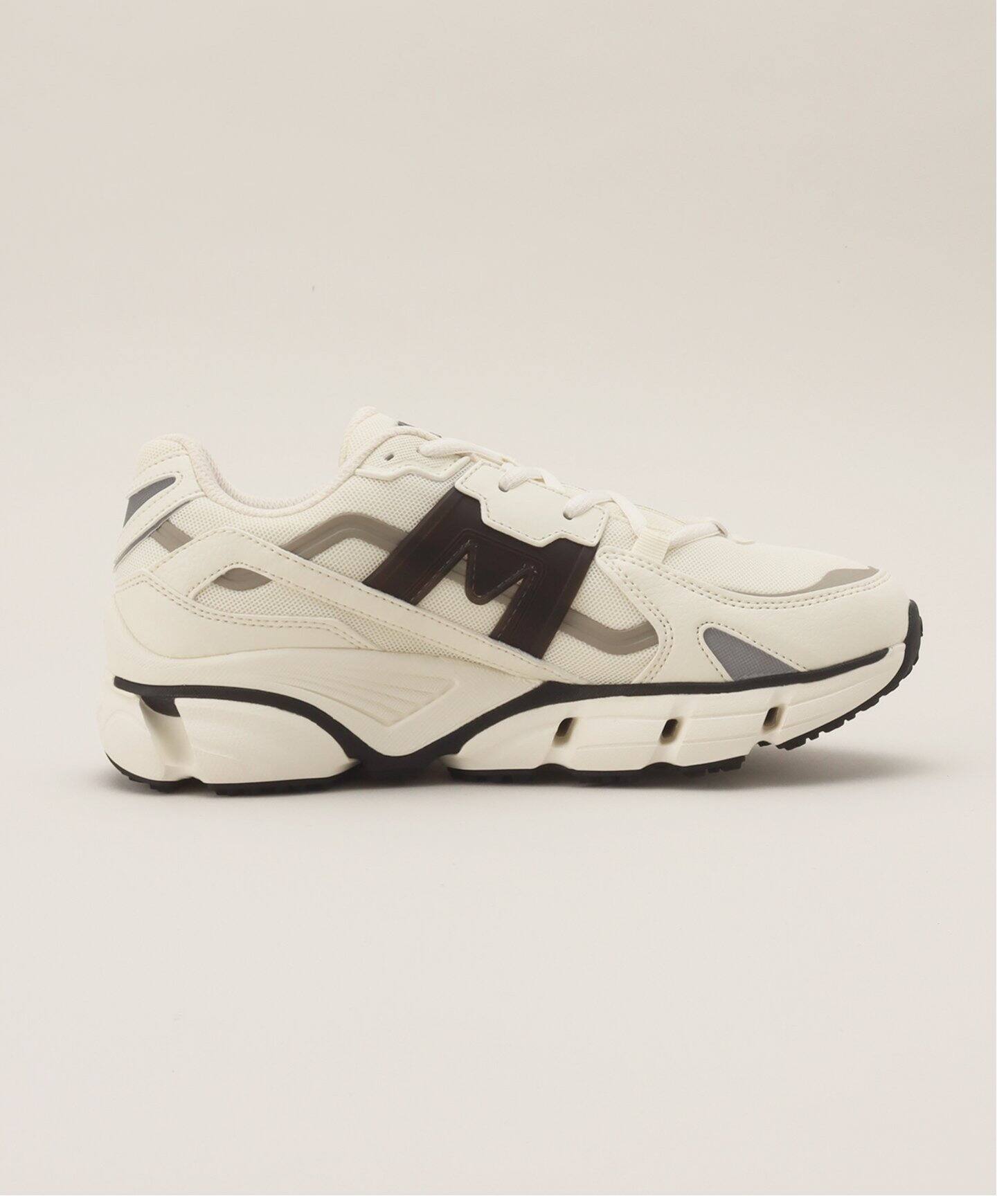 KARHU/カルフ】 SUPER FULCRUM（スニーカー）｜journal standard luxe 