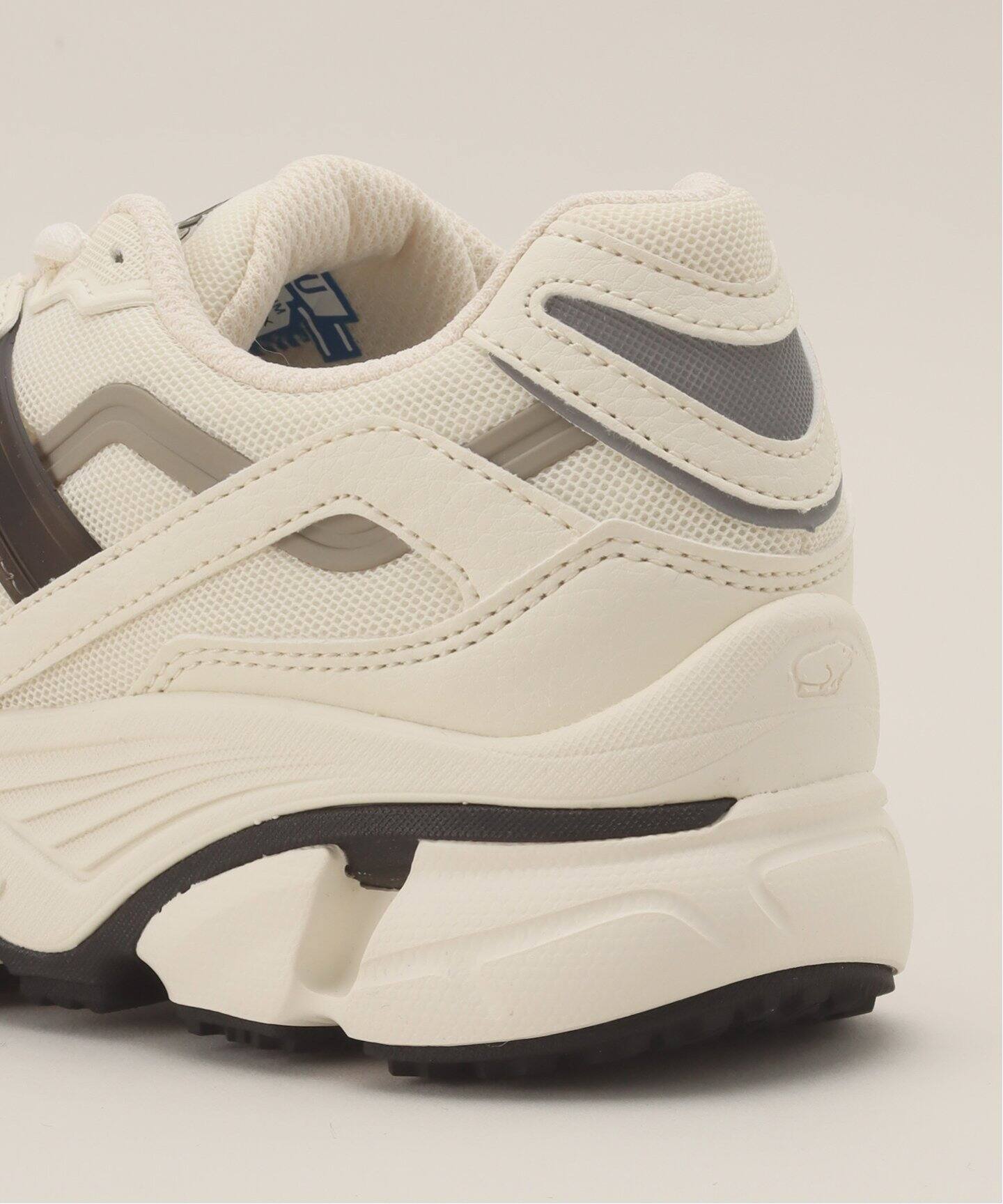 KARHU/カルフ】 SUPER FULCRUM（スニーカー）｜journal standard luxe 