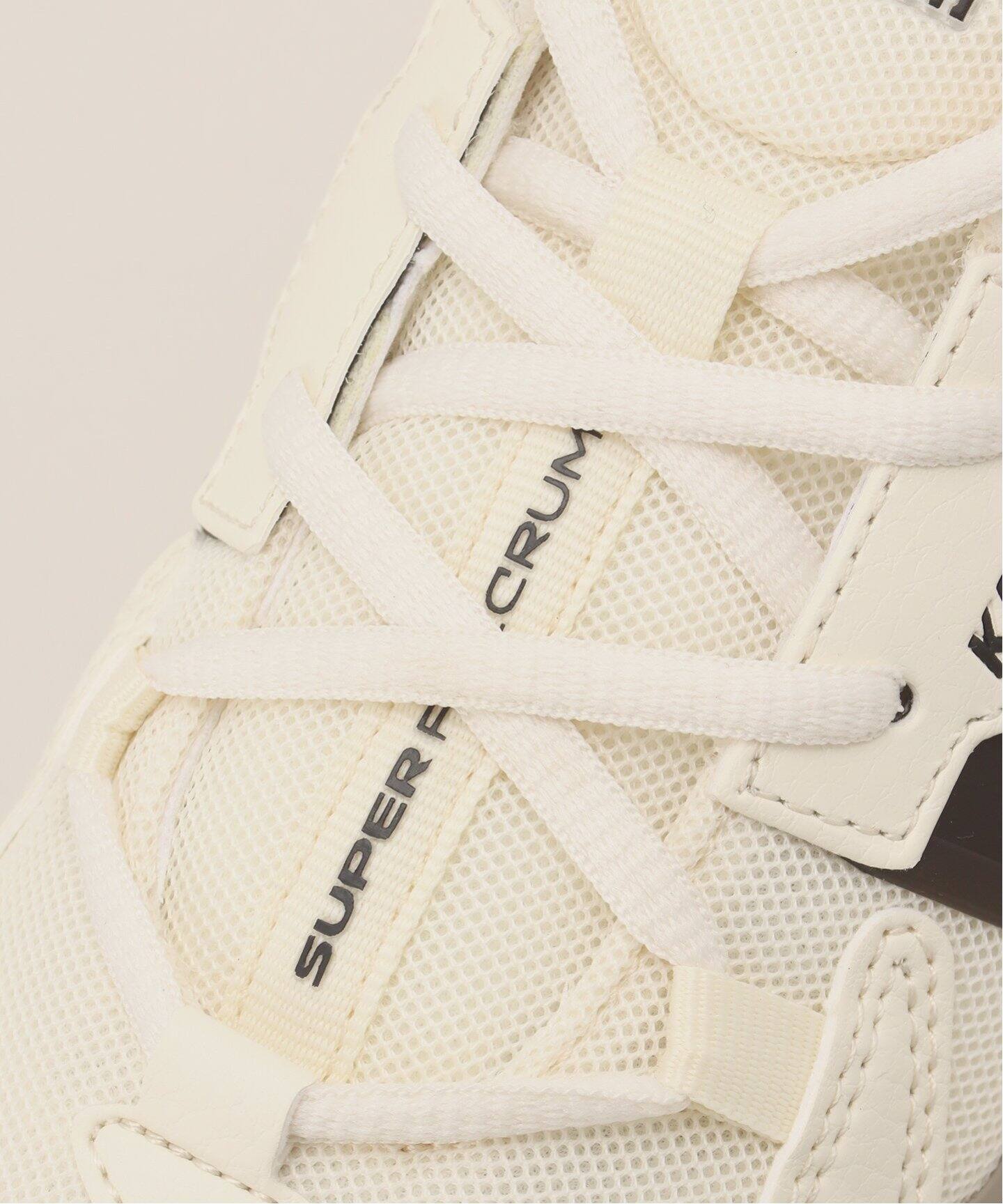 KARHU/カルフ】 SUPER FULCRUM（スニーカー）｜journal standard luxe 