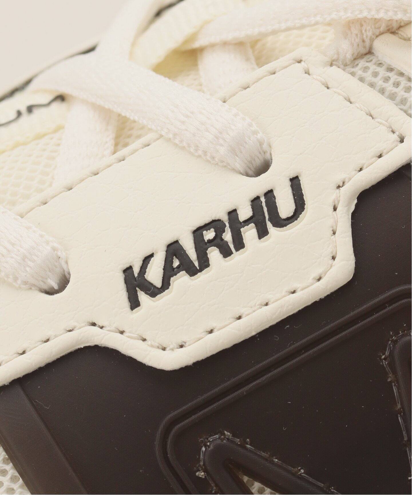KARHU/カルフ】 SUPER FULCRUM（スニーカー）｜journal standard luxe 