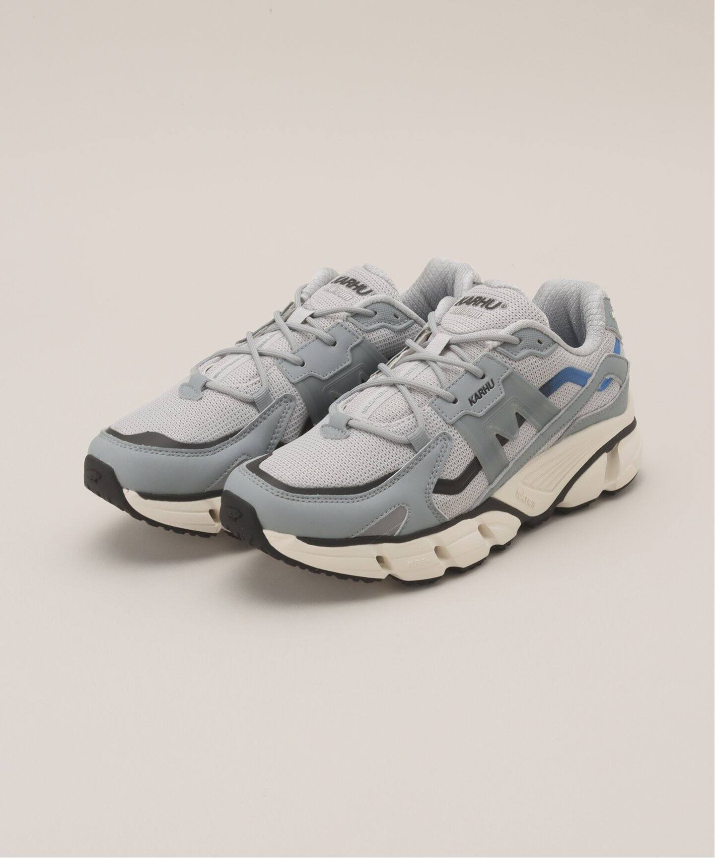 KARHU/カルフ】 SUPER FULCRUM（スニーカー）｜journal standard luxe 