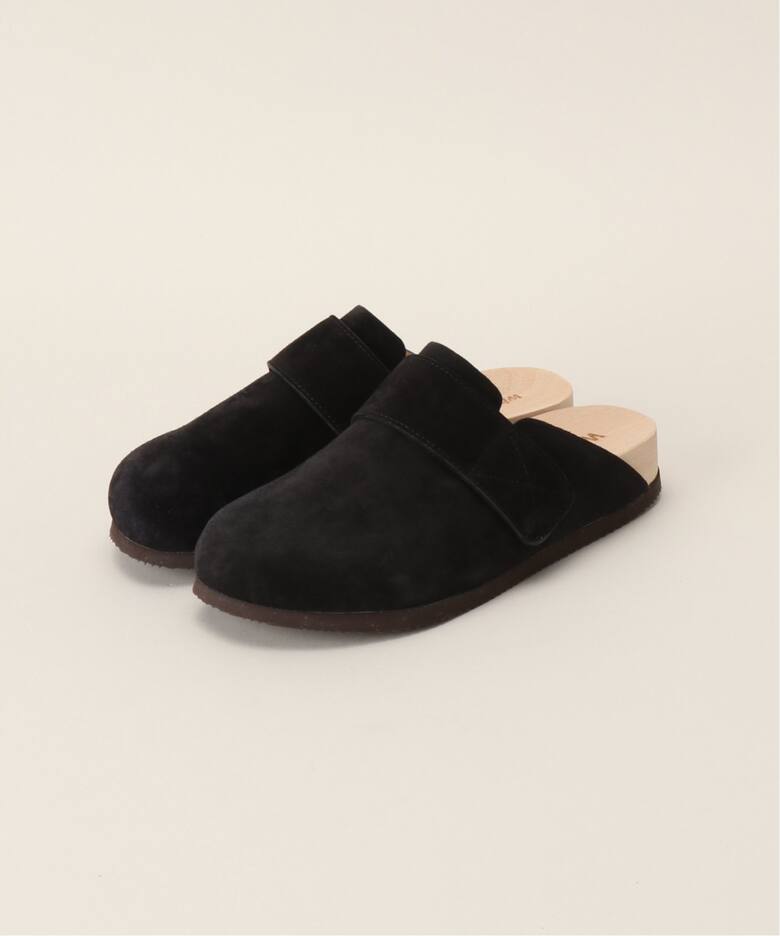 WUD】BARK SANDALS：サンダル（サンダル）｜journal standard luxe 