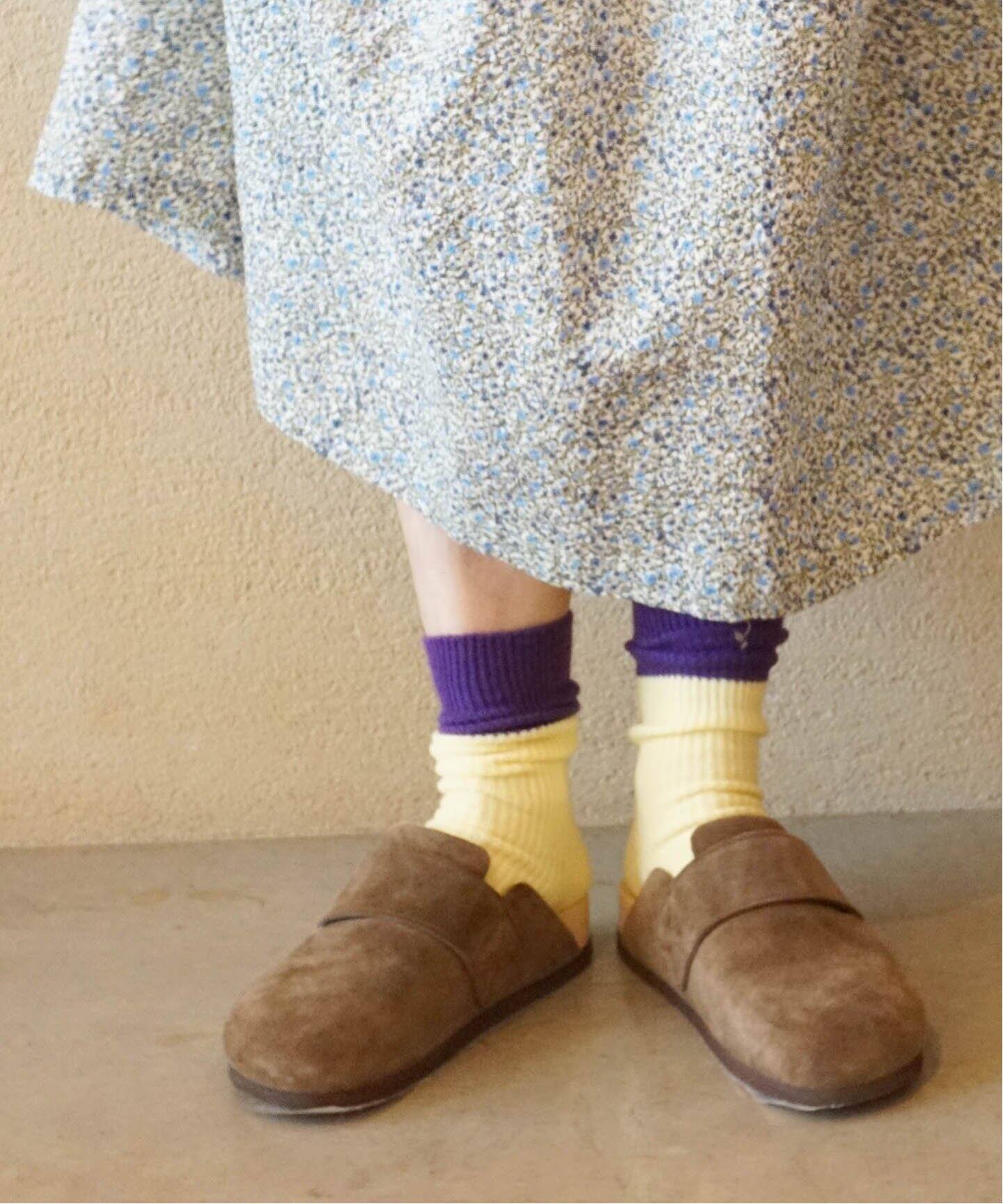 WUD】BARK SANDALS：サンダル（サンダル）｜journal standard luxe 