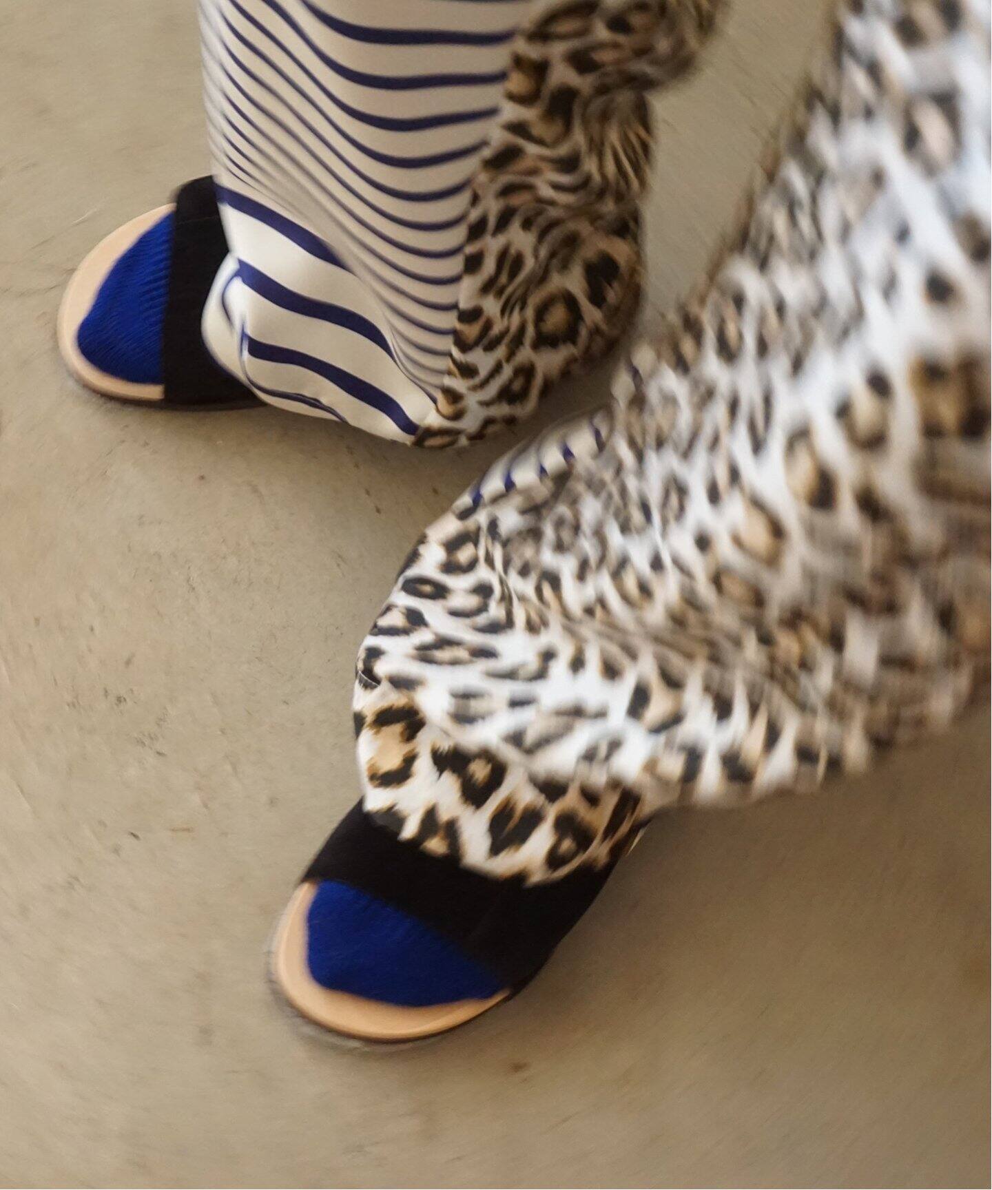 WUD】 SEED SANDALS：サンダル（サンダル）｜journal standard luxe 