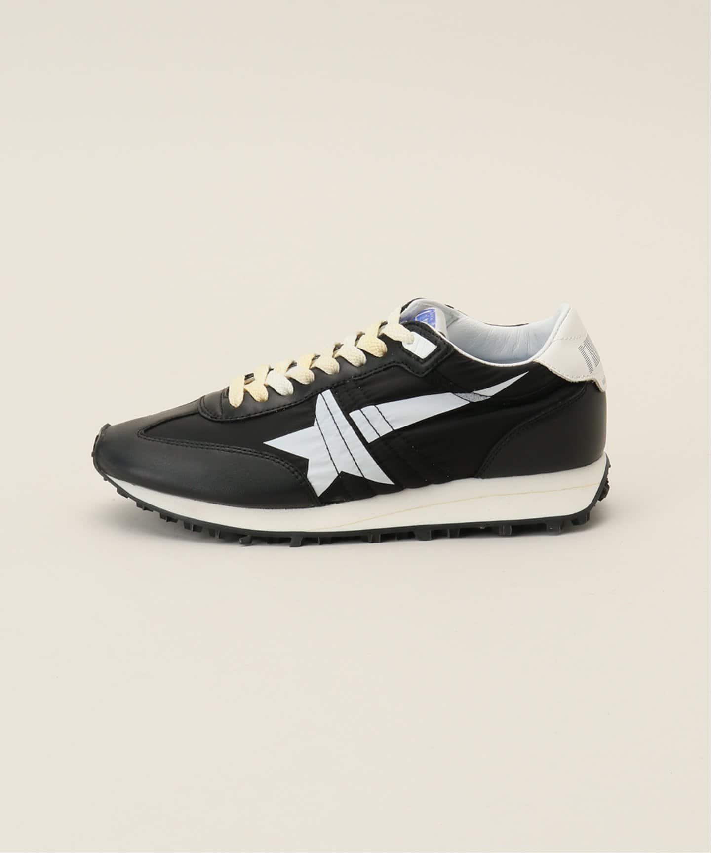 GOLDEN GOOSE/ゴールデングース】 RUNNING MARATHON NYLON