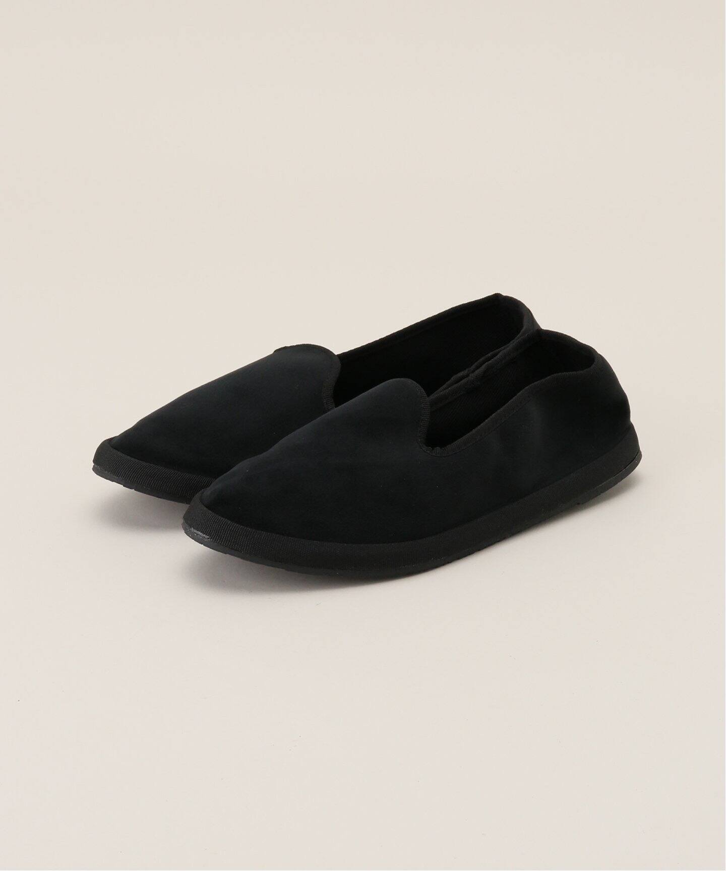 ETELKA / エテルカ】SLIP-ON SHOES（スリッポン）｜journal standard 