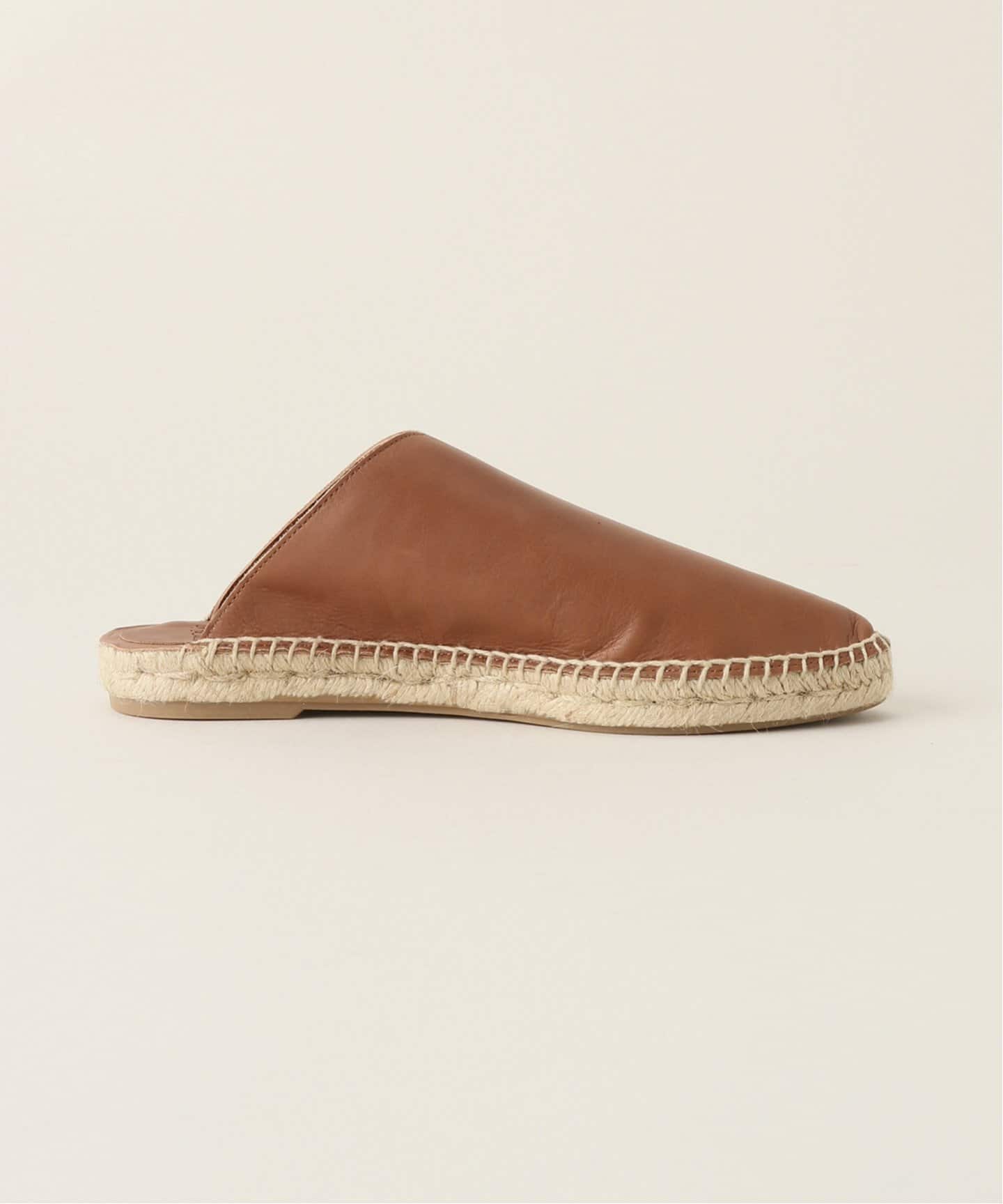 【LOLI ESPADRILLES】BABUCCHA ESPADLILLES Amazon.com | Juliet Holy Womens Lace up Espadrilles Closed