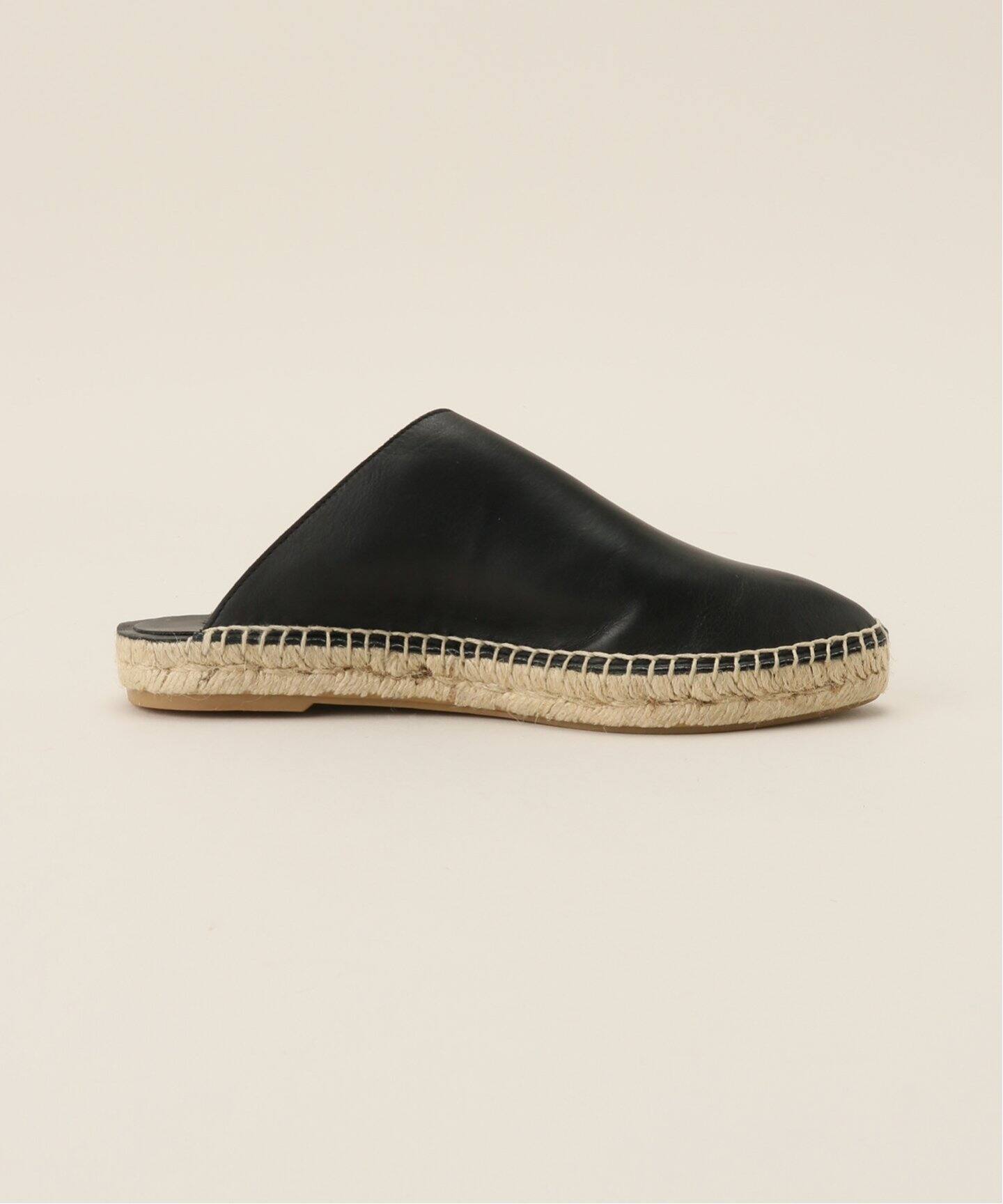 BABUCCHA espadlilles BABUCCHA espadlilles