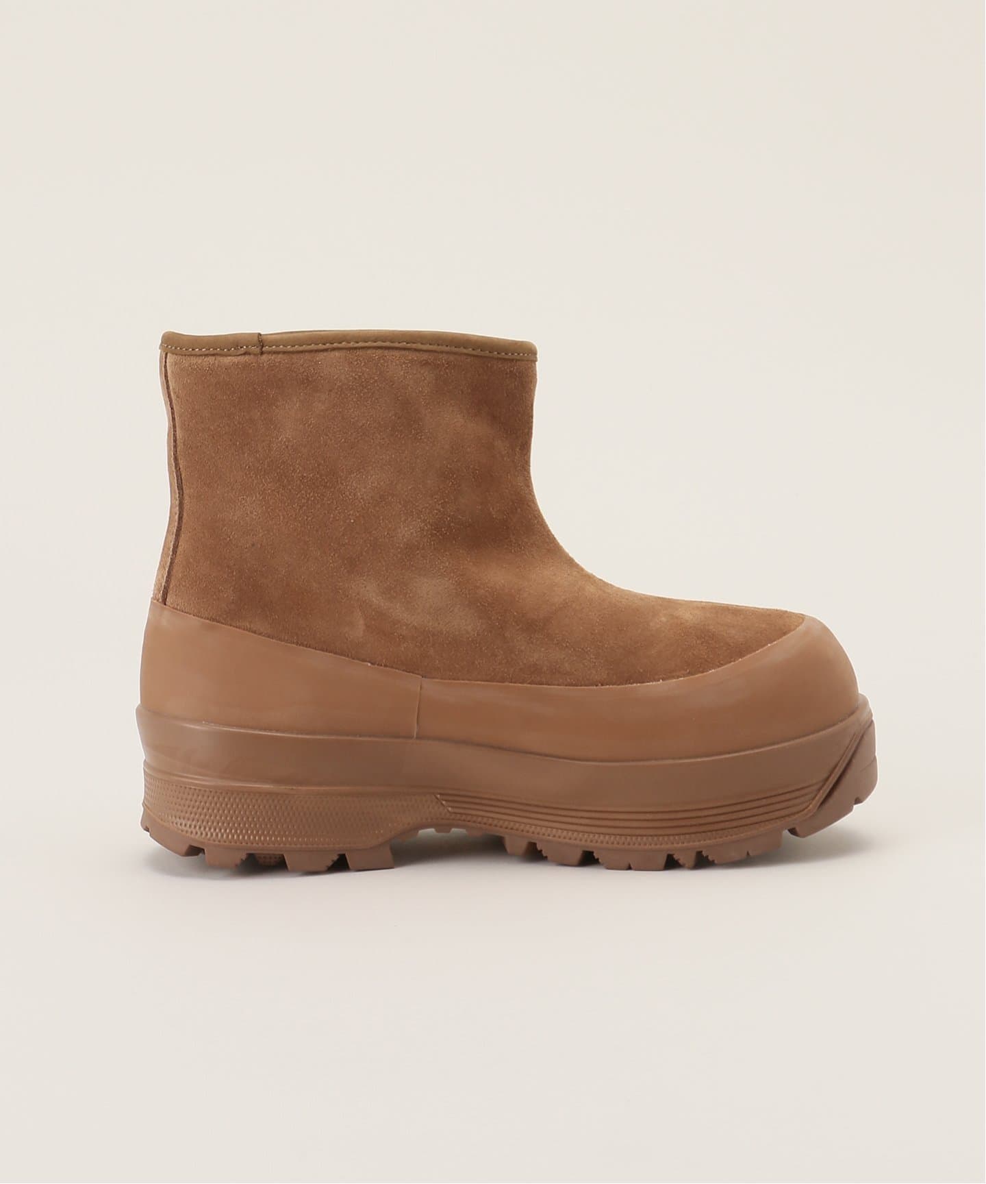 新品: DIEMME / ディエッメ レディース ブーツ