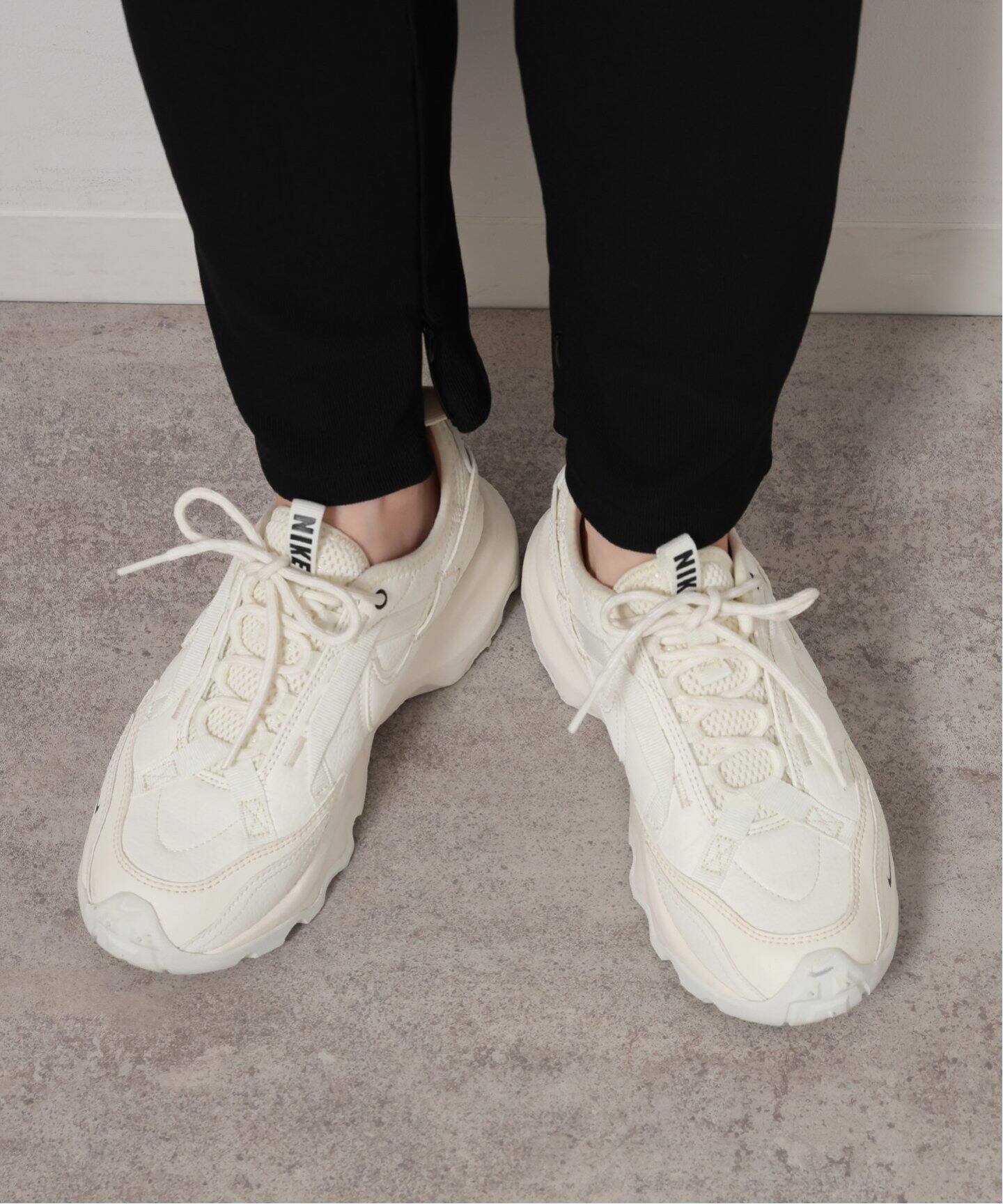 追加》【NIKE/ナイキ】ウィメンズ TC 7900（スニーカー）｜JOURNAL  