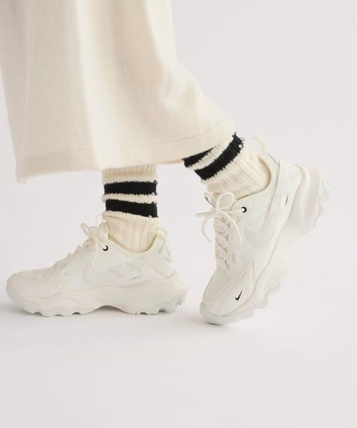 追加》【NIKE/ナイキ】ウィメンズ TC 7900（スニーカー）｜JOURNAL  