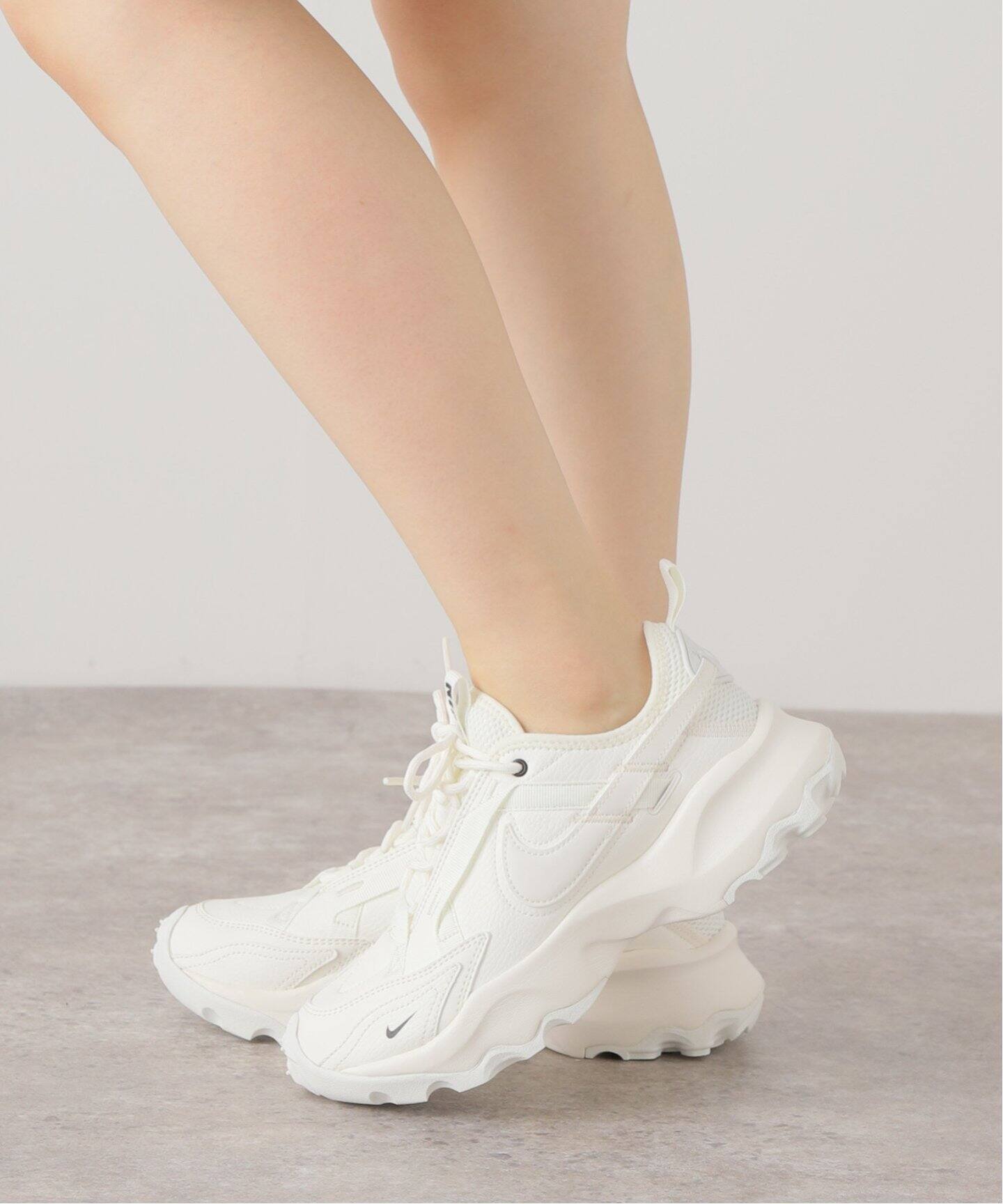 追加》【NIKE/ナイキ】ウィメンズ TC 7900（スニーカー）｜JOURNAL  