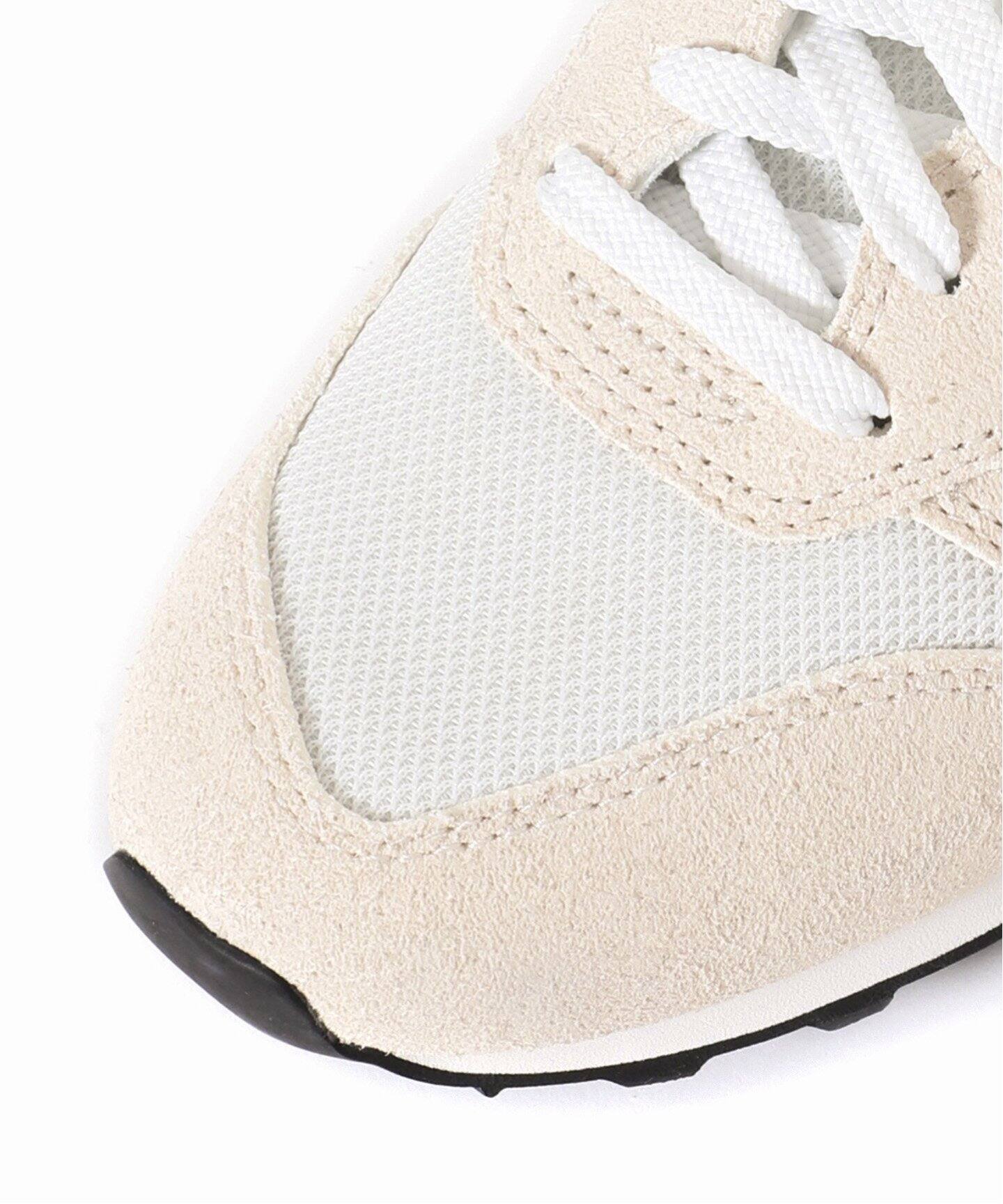 確認用》ニューバランス 996 17㎝（NEW BALANCE/ニューバランス】996  