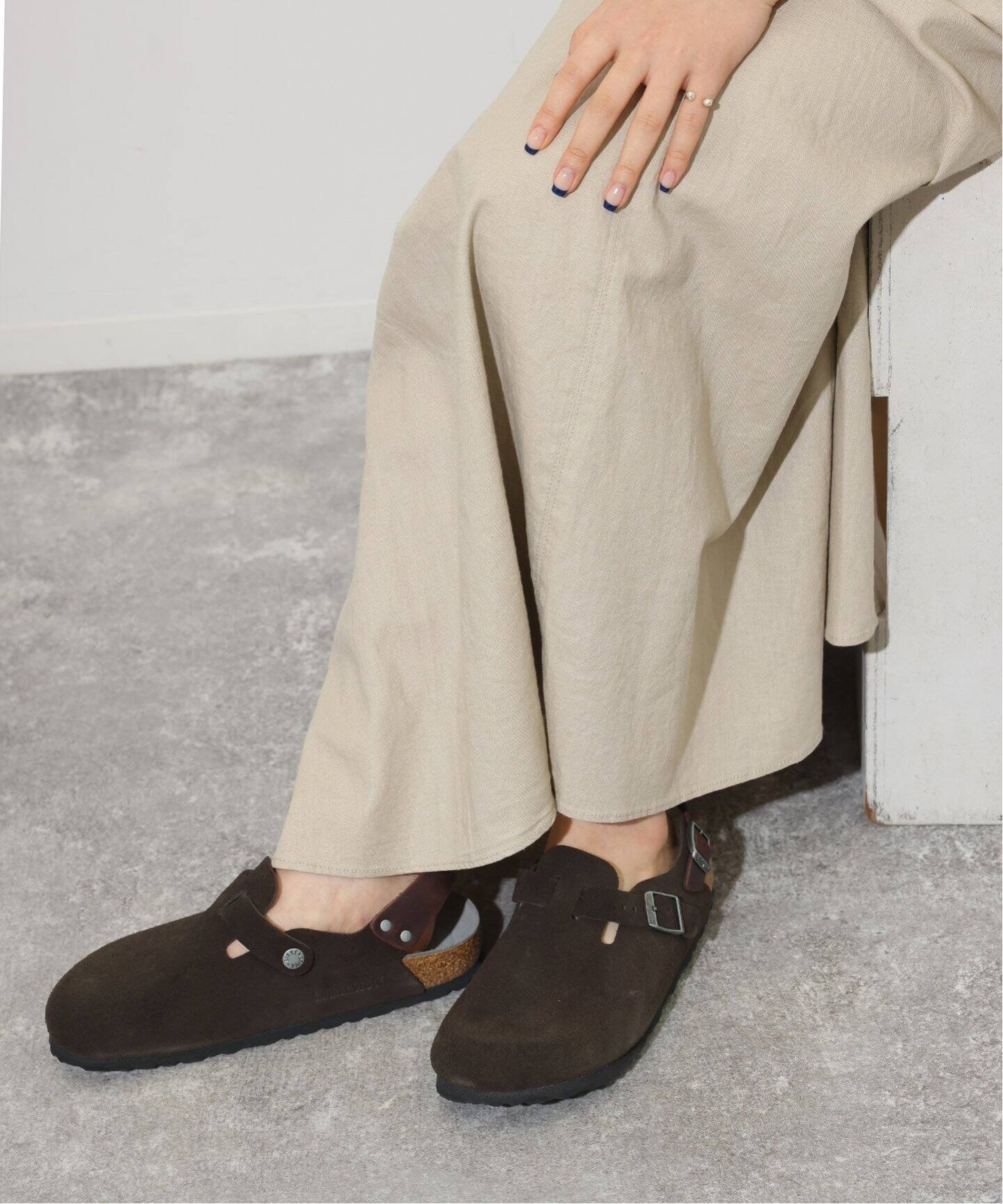 追加》【BIRKENSTOCK/ビルケンシュトック】Exclusive TOKIO（その他 