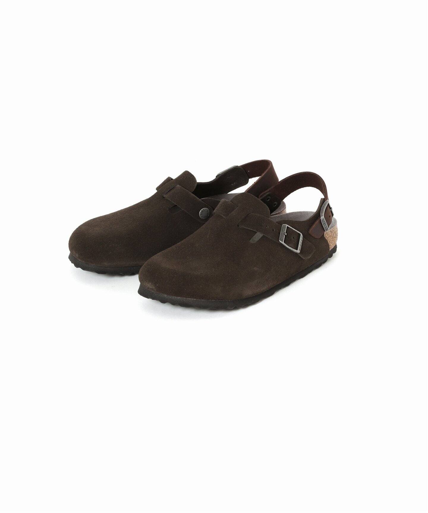 追加》【BIRKENSTOCK/ビルケンシュトック】Exclusive TOKIO（その他 