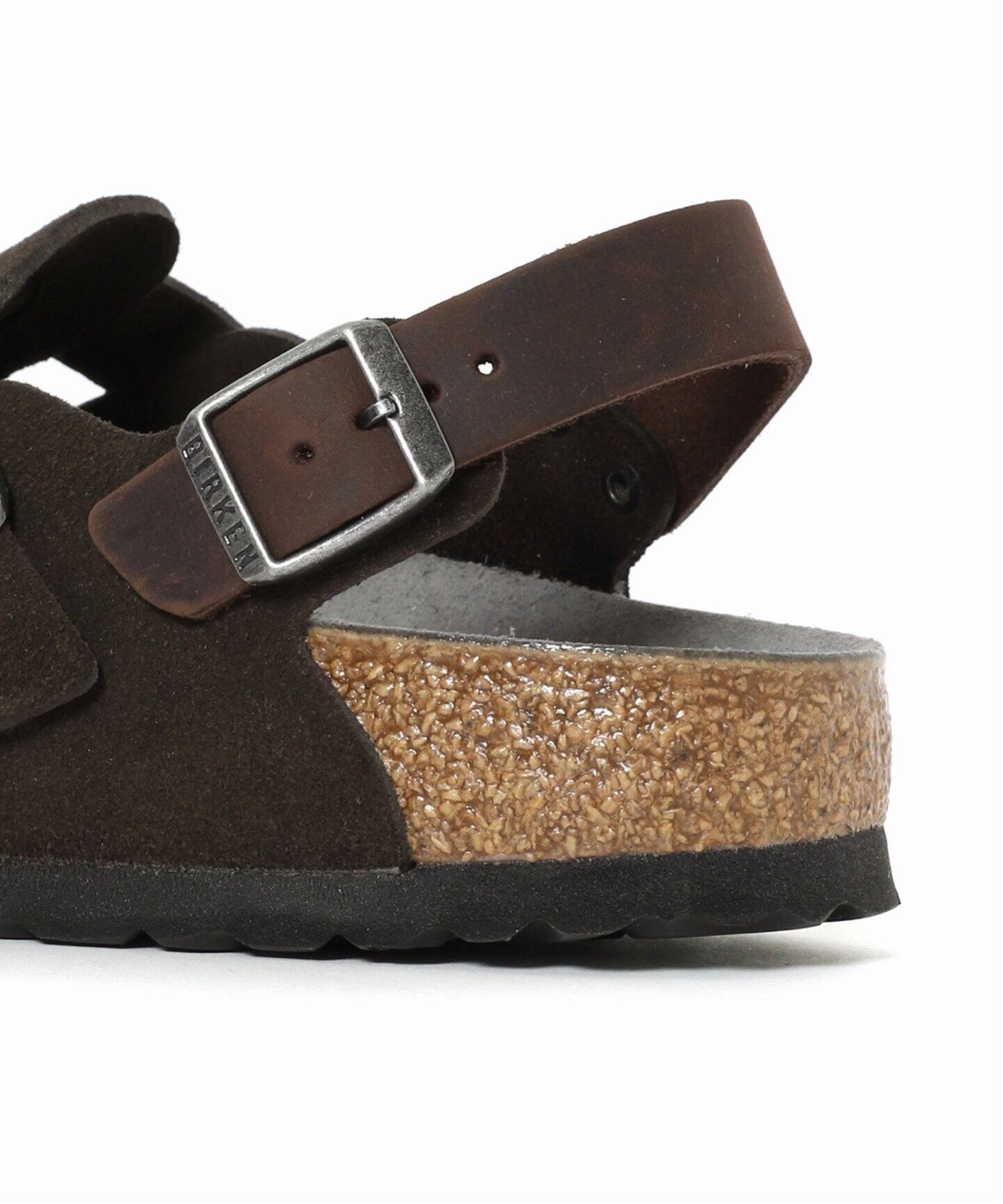 追加》【BIRKENSTOCK/ビルケンシュトック】Exclusive TOKIO（その他 