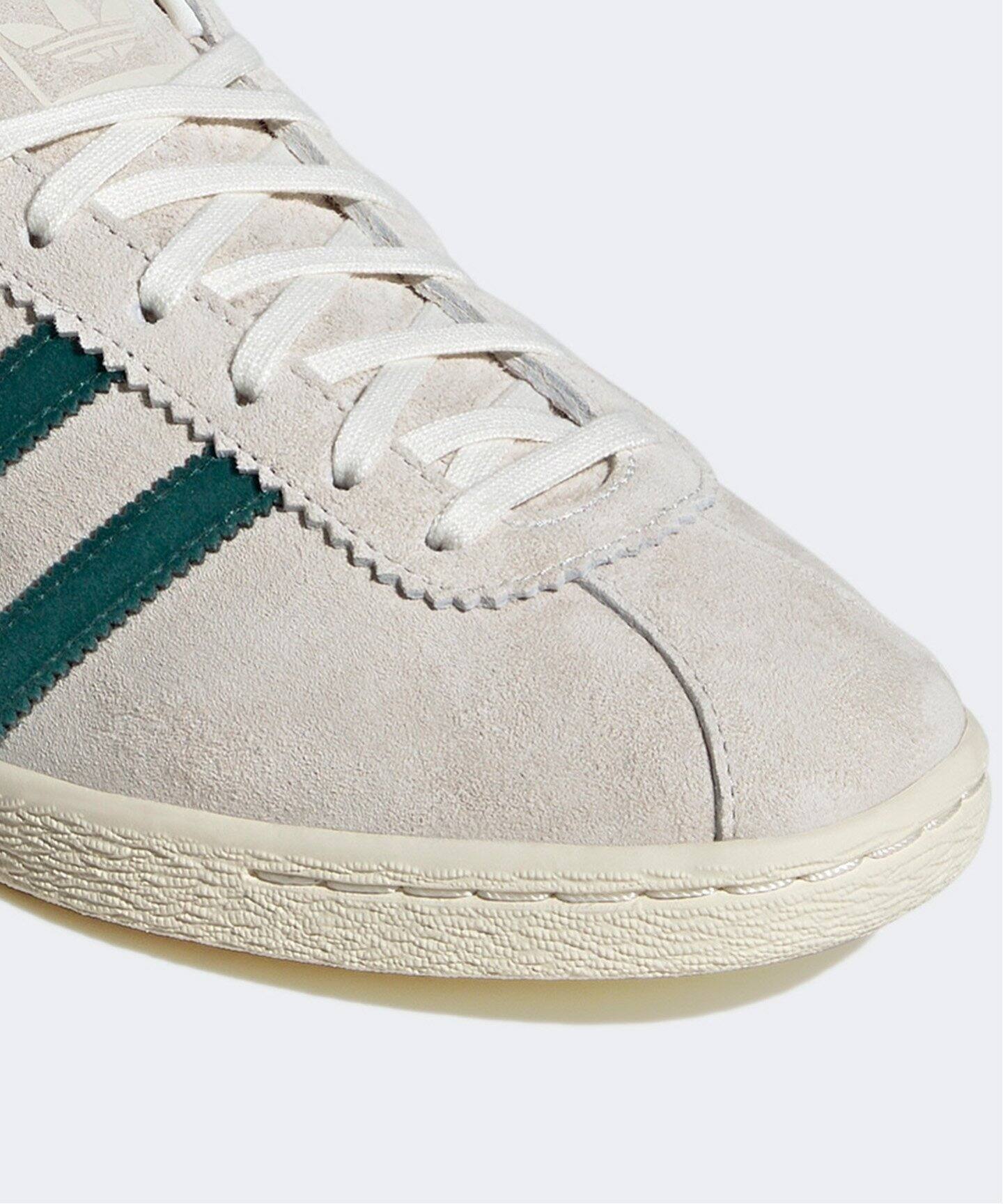 adidas Originals】TOBACCO：スニーカー JR2742（スニーカー 