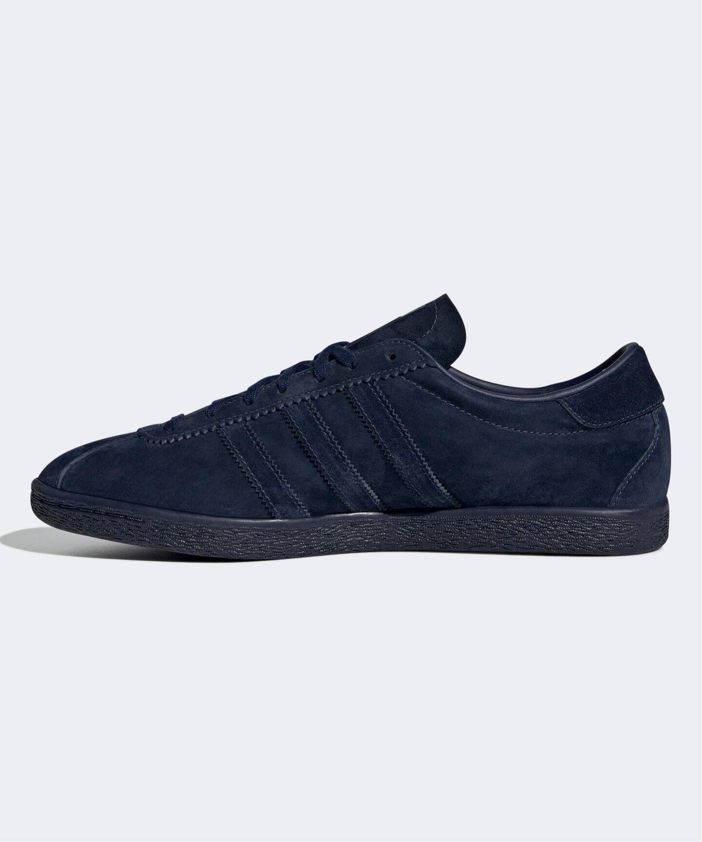 adidas Originals】TOBACCO：スニーカー JR2743（スニーカー 