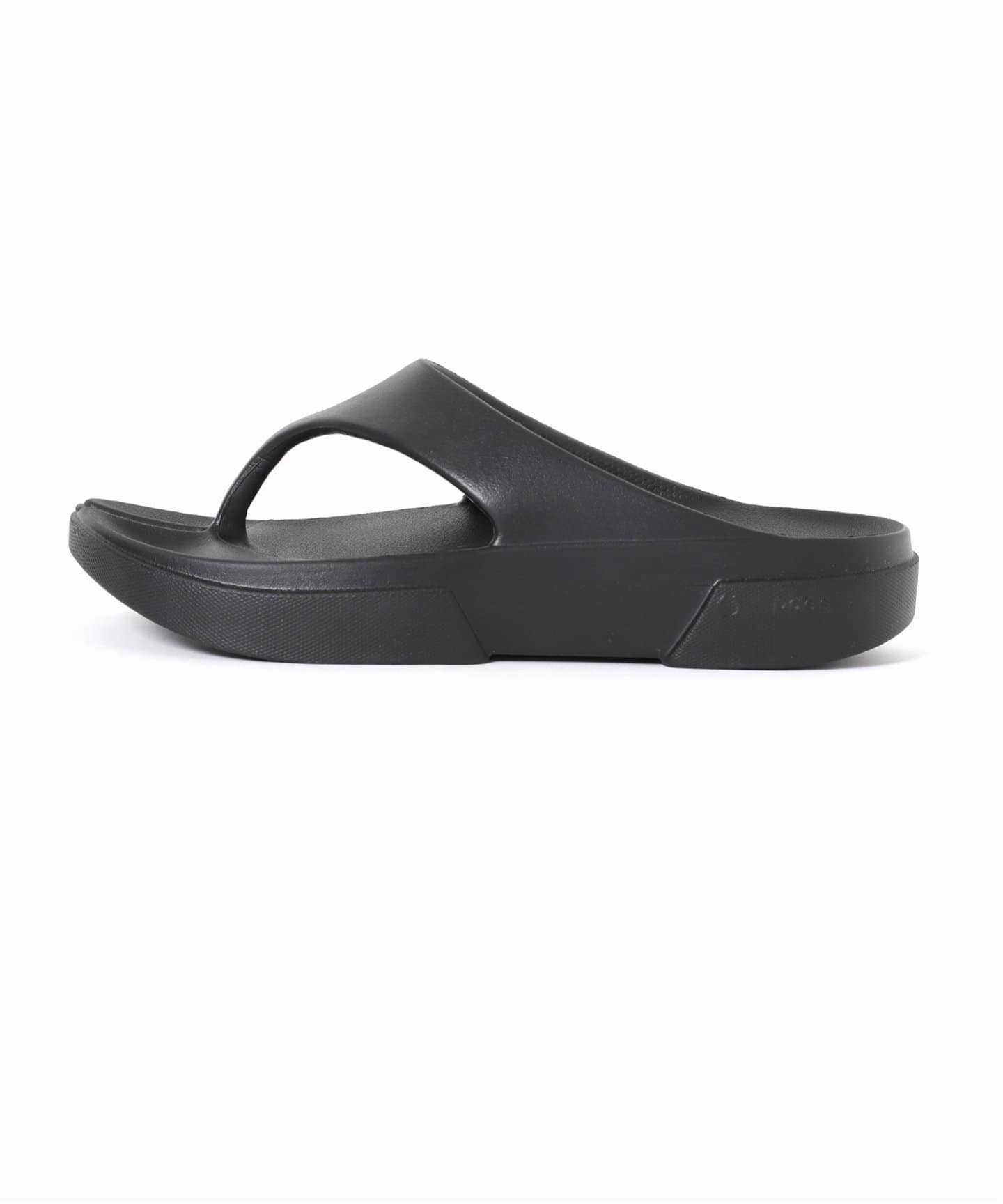 追加》【Paes/ペイズ】Flipflop：サンダル（サンダル）｜JOURNAL