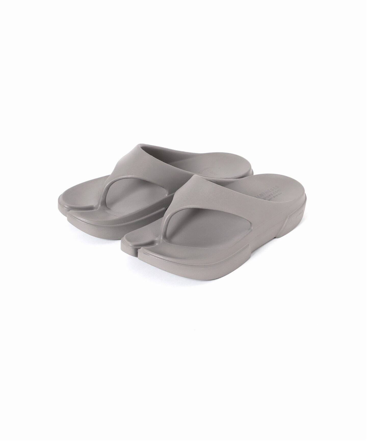  SLIPPER フリップフロップサンダル　ジャーナルスタンダード SLIPPER フリップフロップサンダル ジャーナルスタンダード