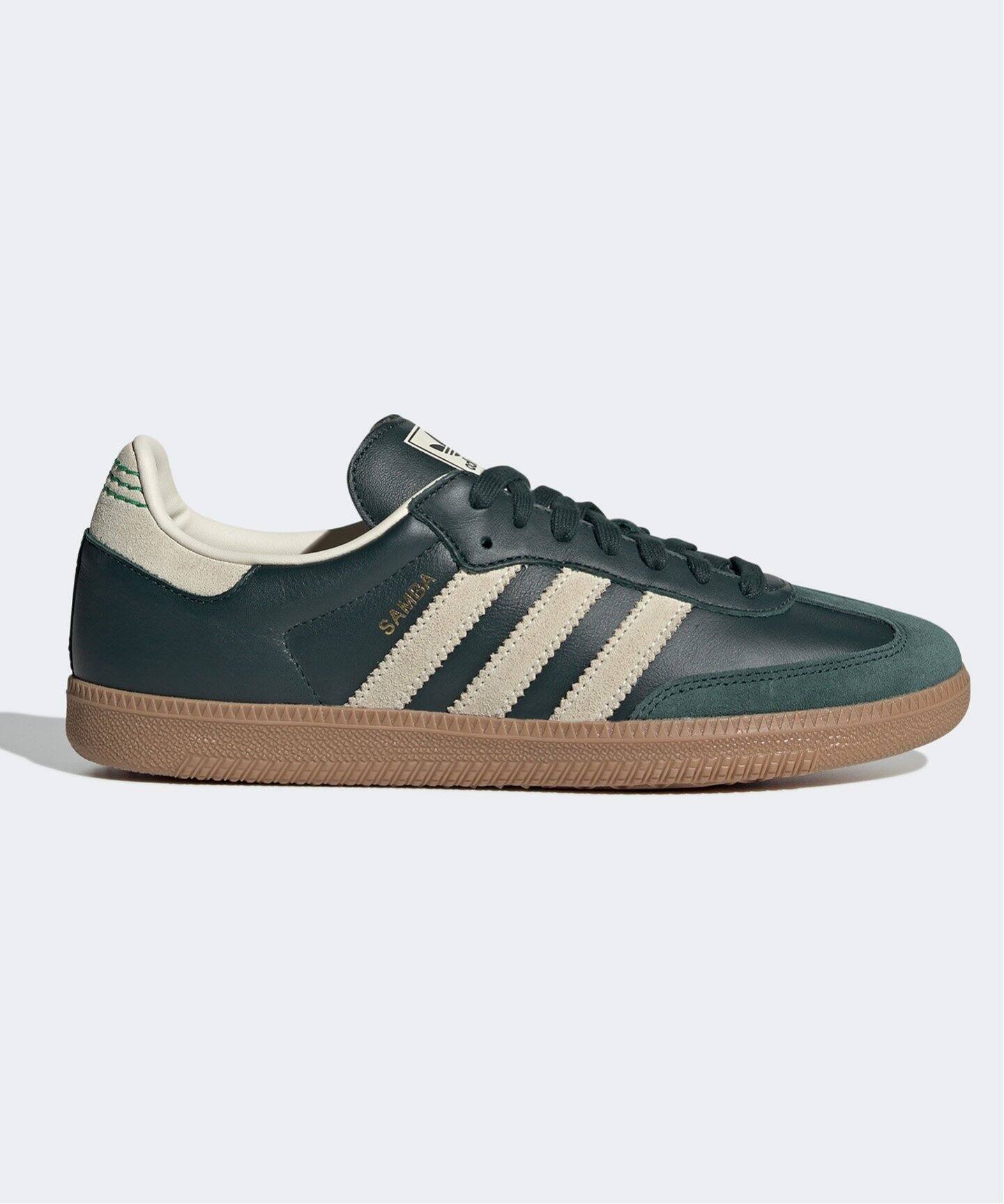 adidas Originals】SAMBA OG：スニーカー（スニーカー）｜JOURNAL 