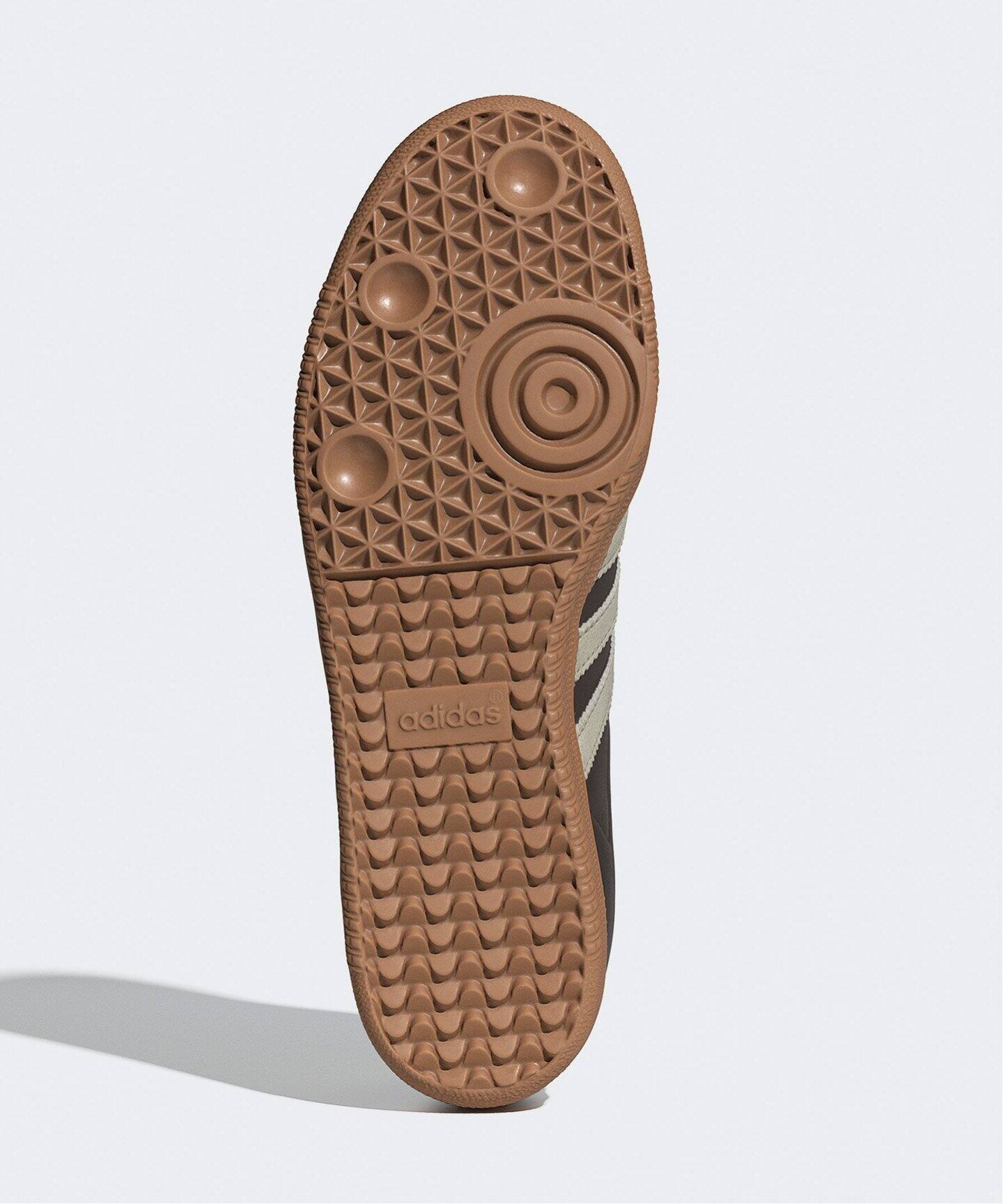 adidas Originals】 SAMBA OG：スニーカー（スニーカー）｜JOURNAL 