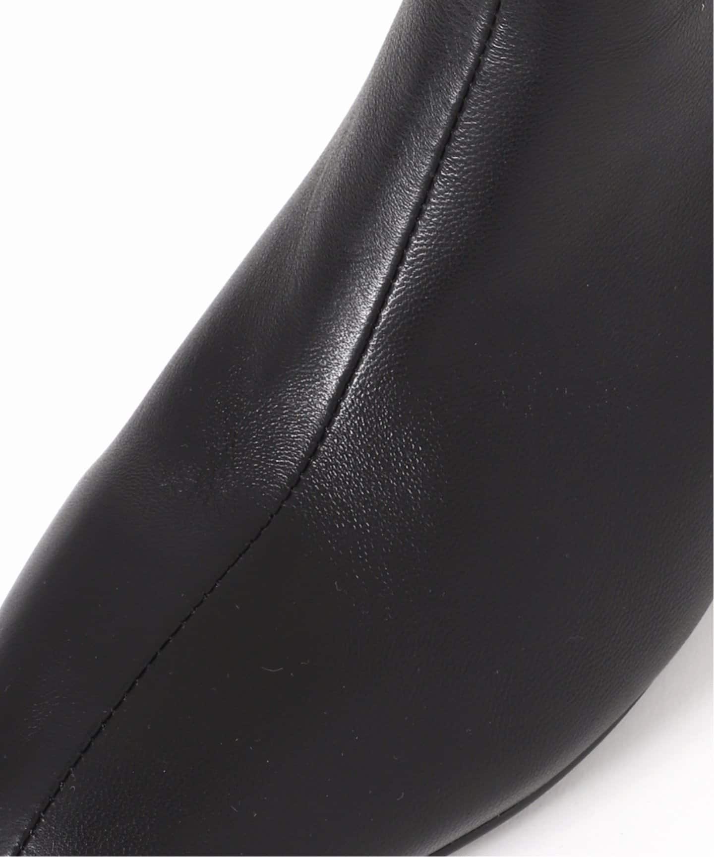 (HYSDA)JOURNAL STANDARD relumeショートトレ JOURNAL STANDARD relume｜ジャーナルスタンダード レリュームの