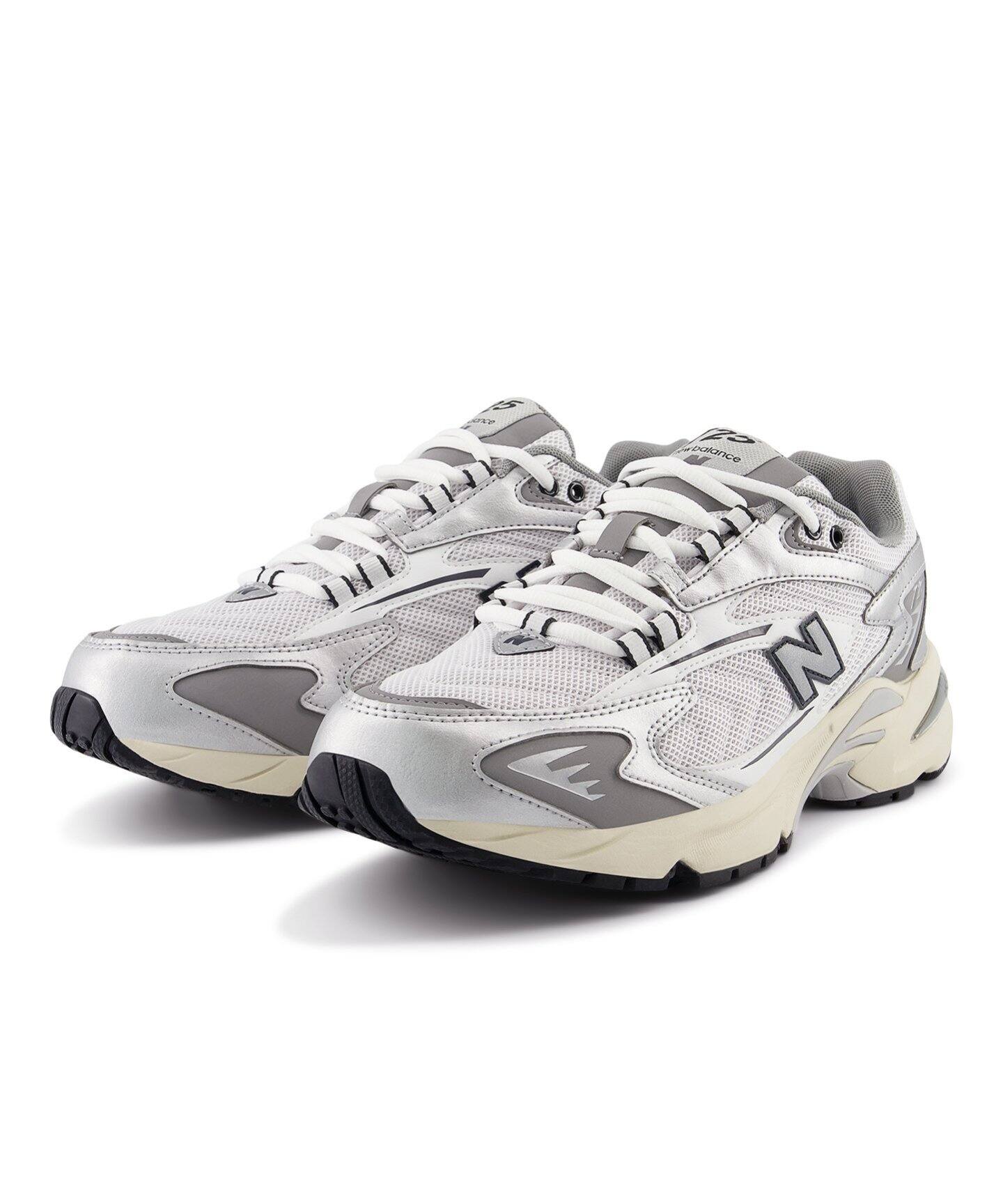 NEW BALANCE/ニューバランス】ML725：スニーカー（スニーカー 
