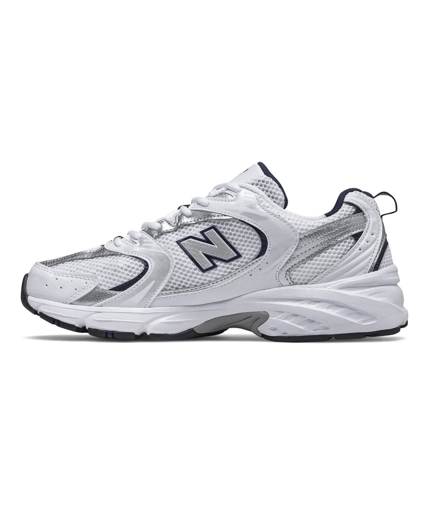 NEW BALANCE/ニューバランス】MR530：スニーカー（スニーカー 