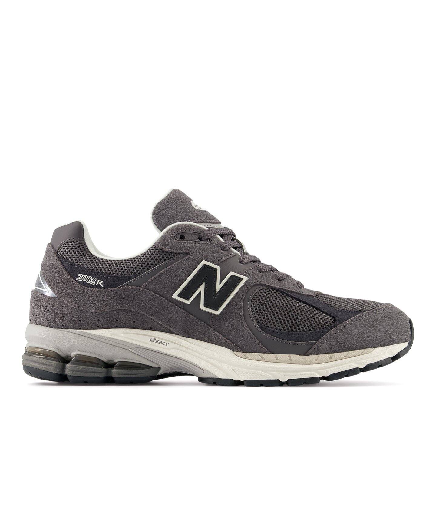 NEW BALANCE/ニューバランス】M2002：スニーカー（スニーカー