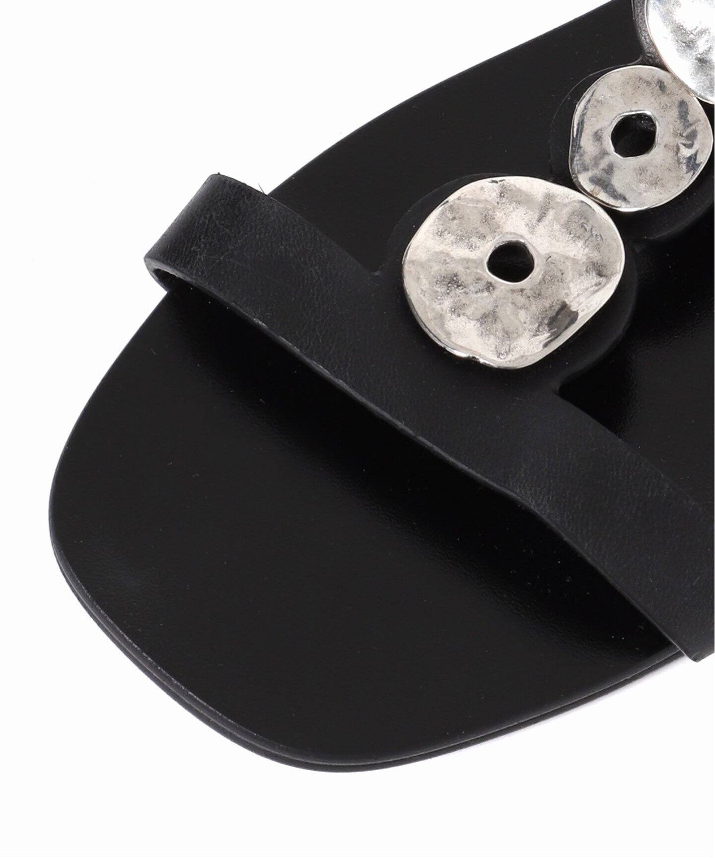 LAOCOONTE/ラオコンテ】JIMBA TUSCANYサンダル（サンダル）｜JOURNAL  