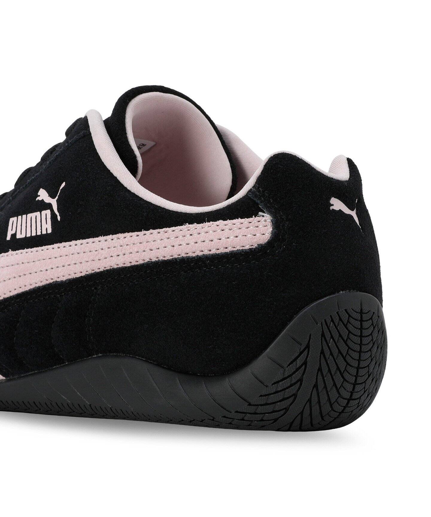 PUMA / プーマ】SPEEDCAT OG：スニーカー 39884609（スニーカー 
