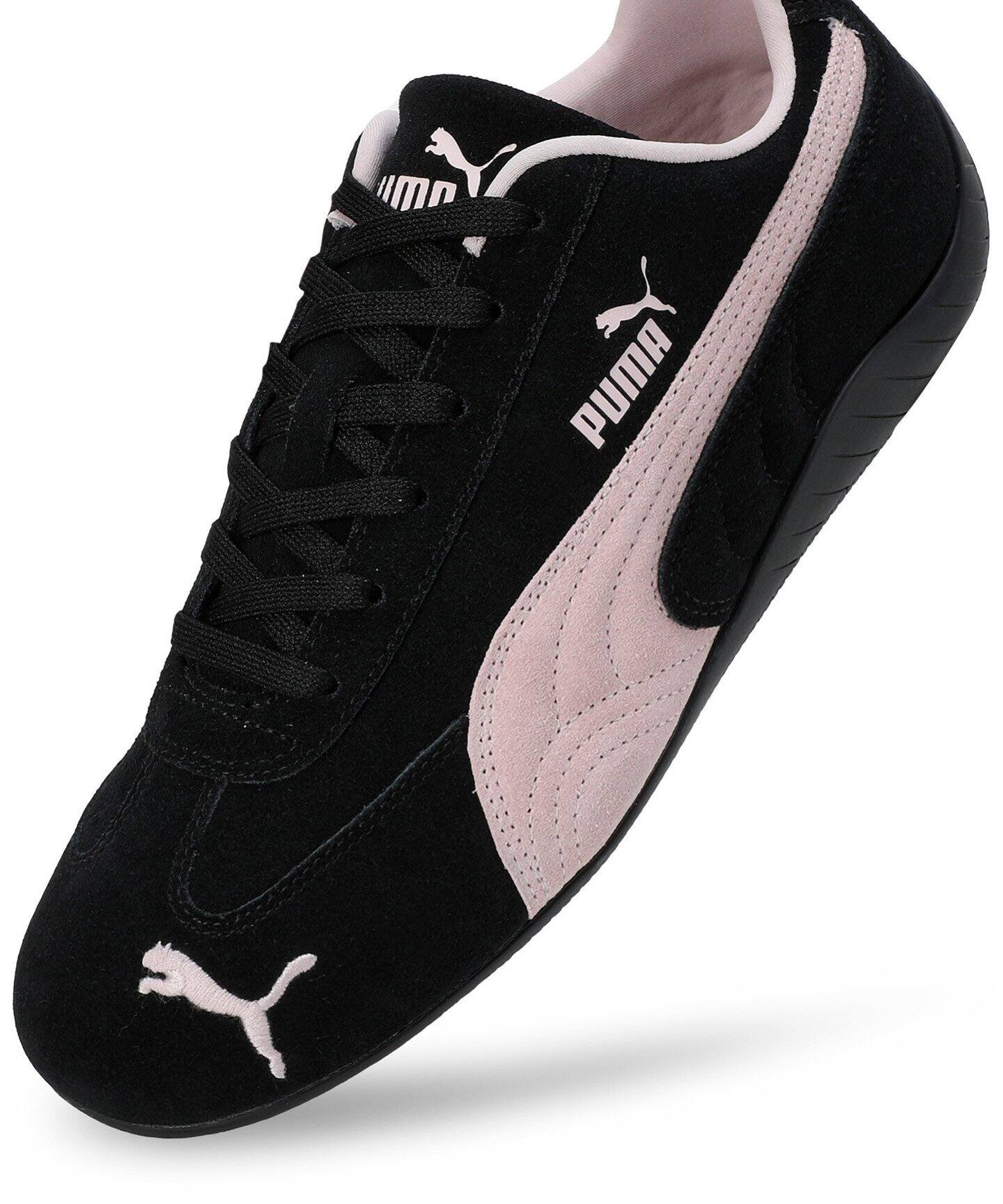 PUMA / プーマ】SPEEDCAT OG：スニーカー 39884609（スニーカー 