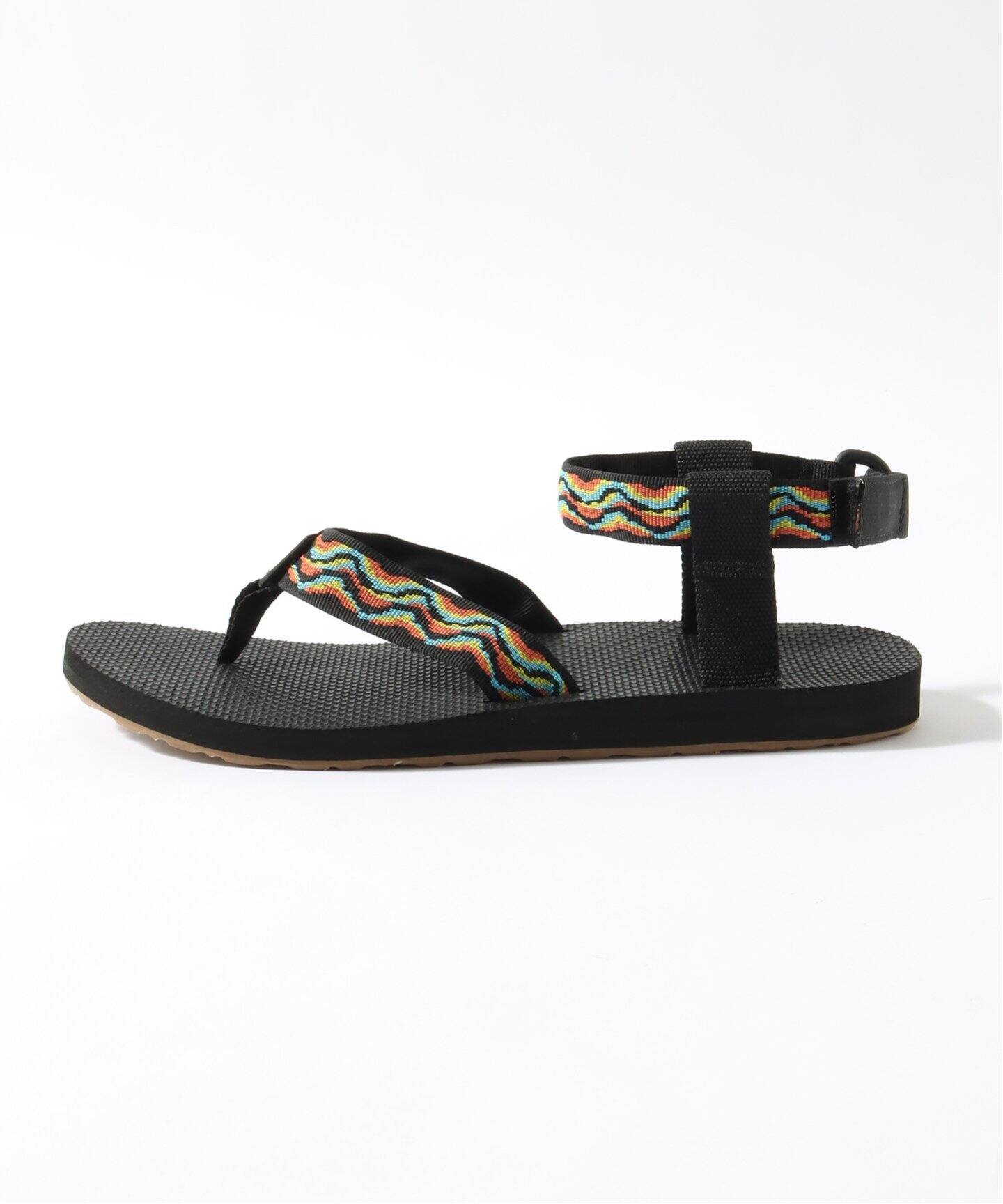 ガンリュウ GANRYU×teva サンダル 25cm GANRYU×teva サンダル 25cm