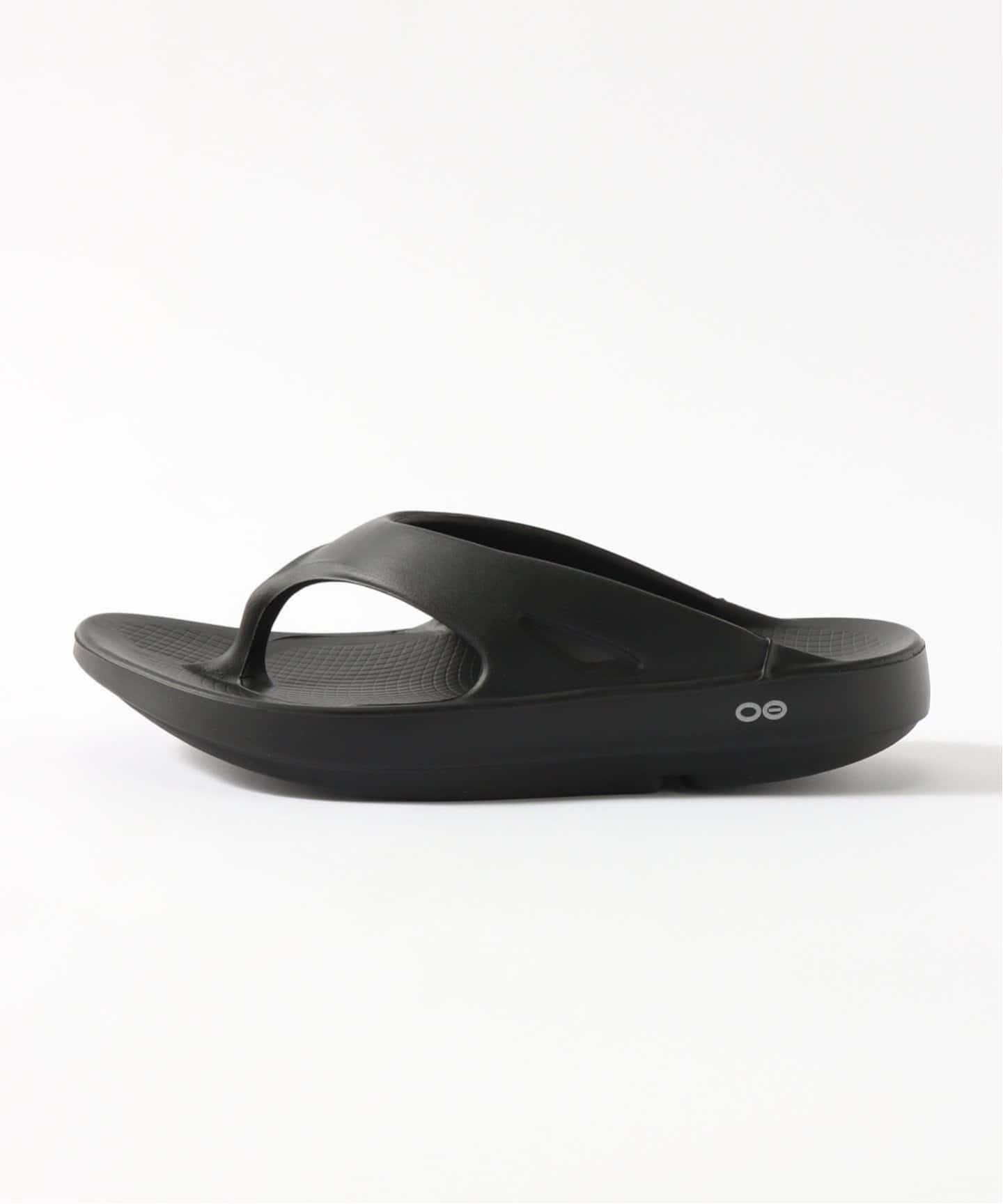 OOFOS /ウーフォス OORIGINAL（サンダル）｜JOURNAL STANDARD