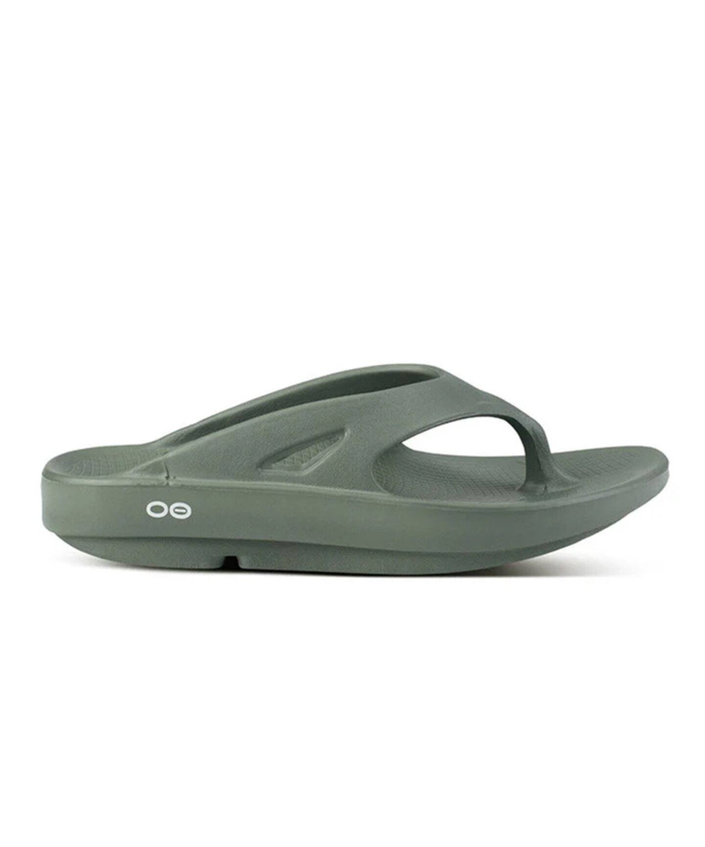 JOURNAL STANDARD 【OOFOS/ウーフォス】 OOFOS /ウーフォス OORIGINAL（サンダル）｜JOURNAL STANDARD